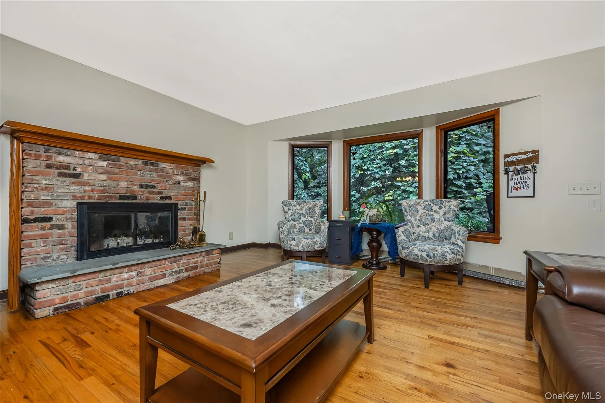 21 Sams Path, Brookhaven, NY, 4 Bedrooms Bedrooms, 7 Rooms Rooms,2 BathroomsBathrooms,Residential,For Rent,Sams,0,1034970 21 Sams Path, Brookhaven, NY, 4 Bedrooms Bedrooms, 7 Rooms Rooms,2 BathroomsBathrooms,Residential,For Rent,Sams,0,1034970