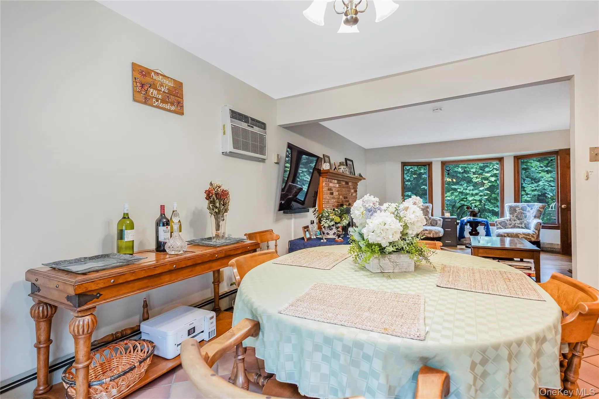 21 Sams Path, Brookhaven, NY, 4 Bedrooms Bedrooms, 7 Rooms Rooms,2 BathroomsBathrooms,Residential,For Rent,Sams,0,1034970 21 Sams Path, Brookhaven, NY, 4 Bedrooms Bedrooms, 7 Rooms Rooms,2 BathroomsBathrooms,Residential,For Rent,Sams,0,1034970