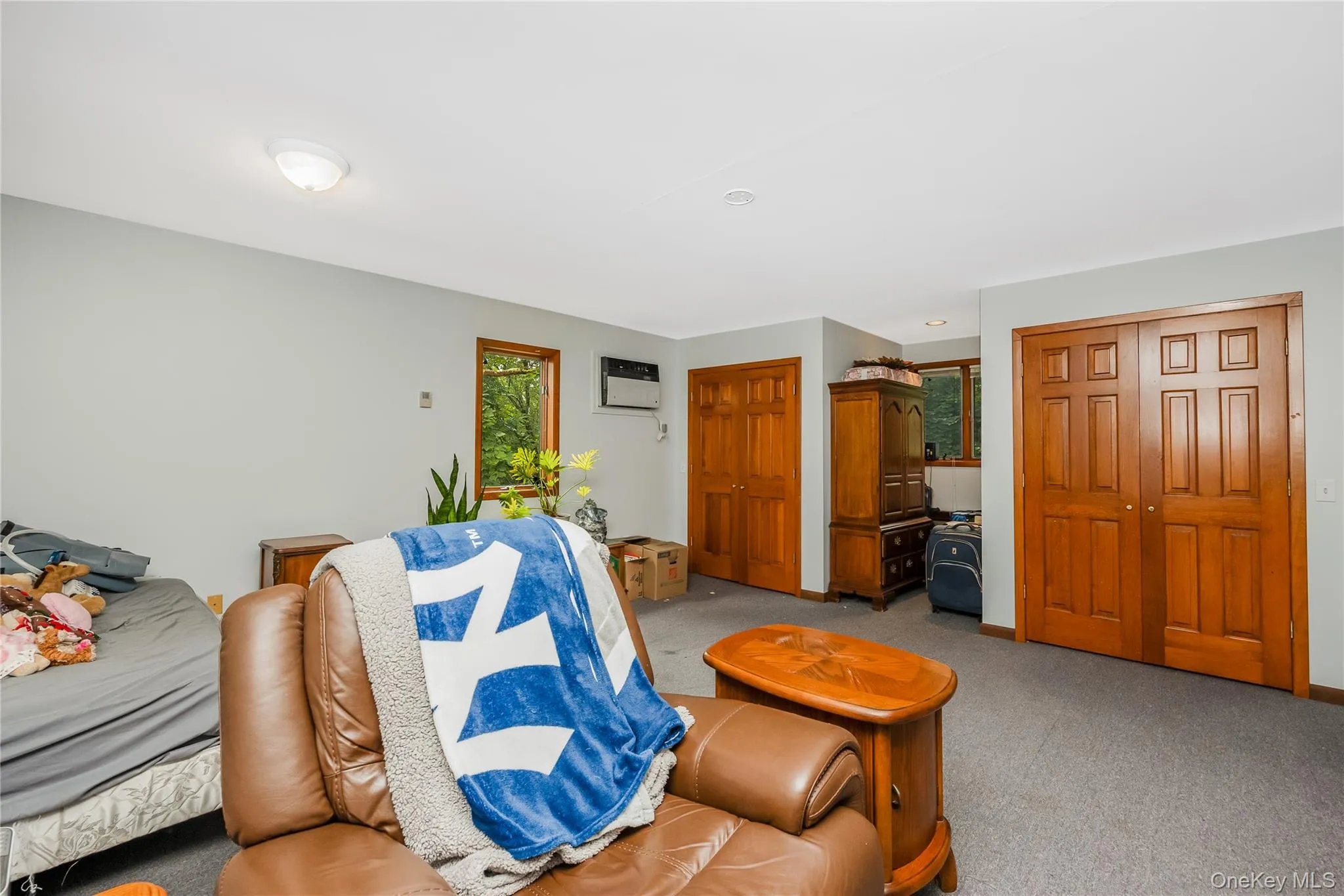 21 Sams Path, Brookhaven, NY, 4 Bedrooms Bedrooms, 7 Rooms Rooms,2 BathroomsBathrooms,Residential,For Rent,Sams,0,1034970 21 Sams Path, Brookhaven, NY, 4 Bedrooms Bedrooms, 7 Rooms Rooms,2 BathroomsBathrooms,Residential,For Rent,Sams,0,1034970