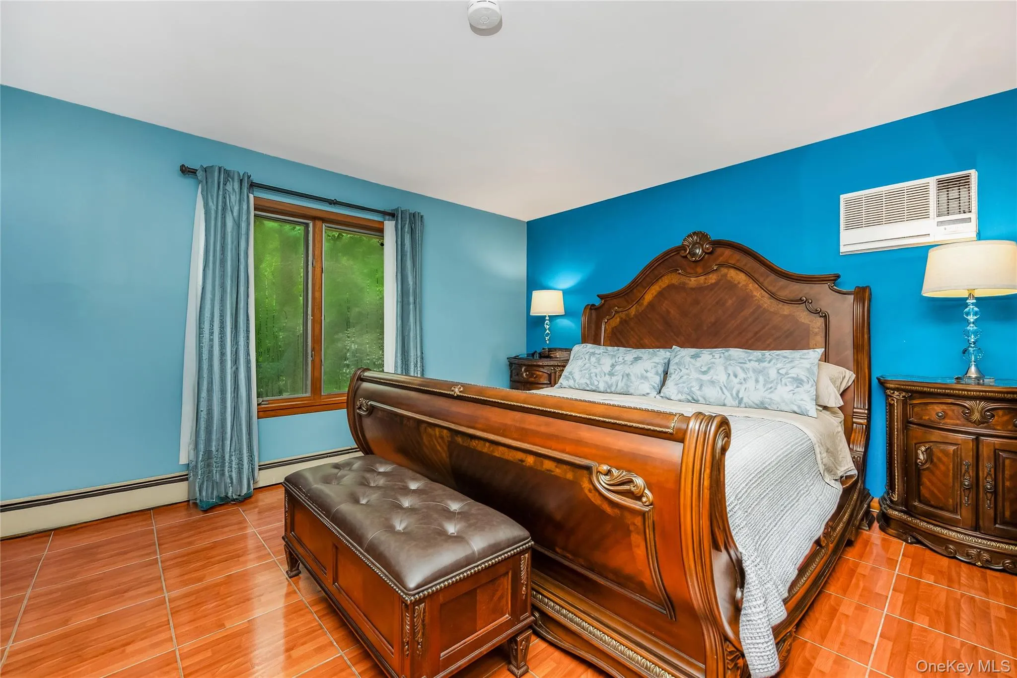 21 Sams Path, Brookhaven, NY, 4 Bedrooms Bedrooms, 7 Rooms Rooms,2 BathroomsBathrooms,Residential,For Rent,Sams,0,1034970 21 Sams Path, Brookhaven, NY, 4 Bedrooms Bedrooms, 7 Rooms Rooms,2 BathroomsBathrooms,Residential,For Rent,Sams,0,1034970