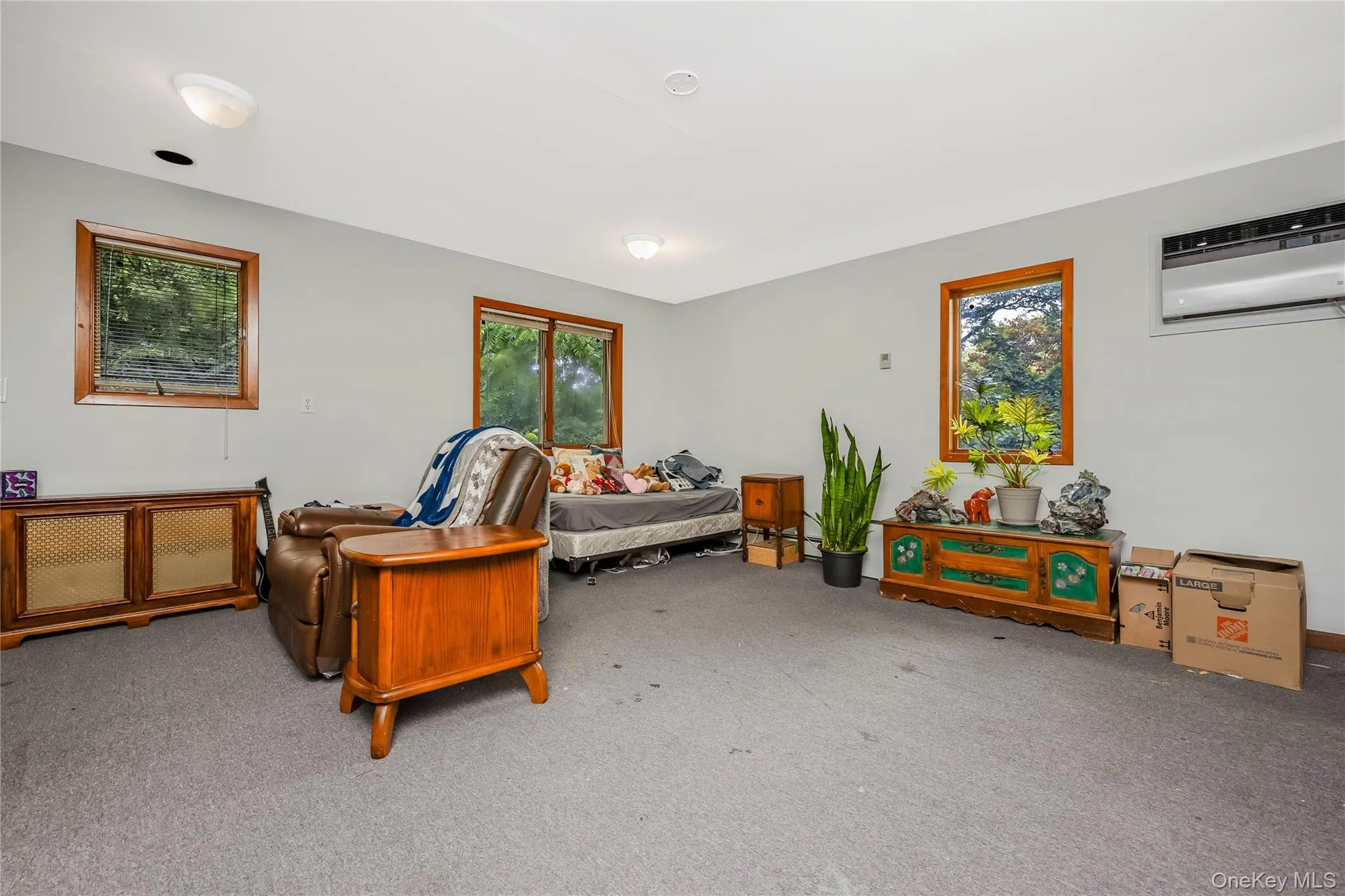 21 Sams Path, Brookhaven, NY, 4 Bedrooms Bedrooms, 7 Rooms Rooms,2 BathroomsBathrooms,Residential,For Rent,Sams,0,1034970 21 Sams Path, Brookhaven, NY, 4 Bedrooms Bedrooms, 7 Rooms Rooms,2 BathroomsBathrooms,Residential,For Rent,Sams,0,1034970