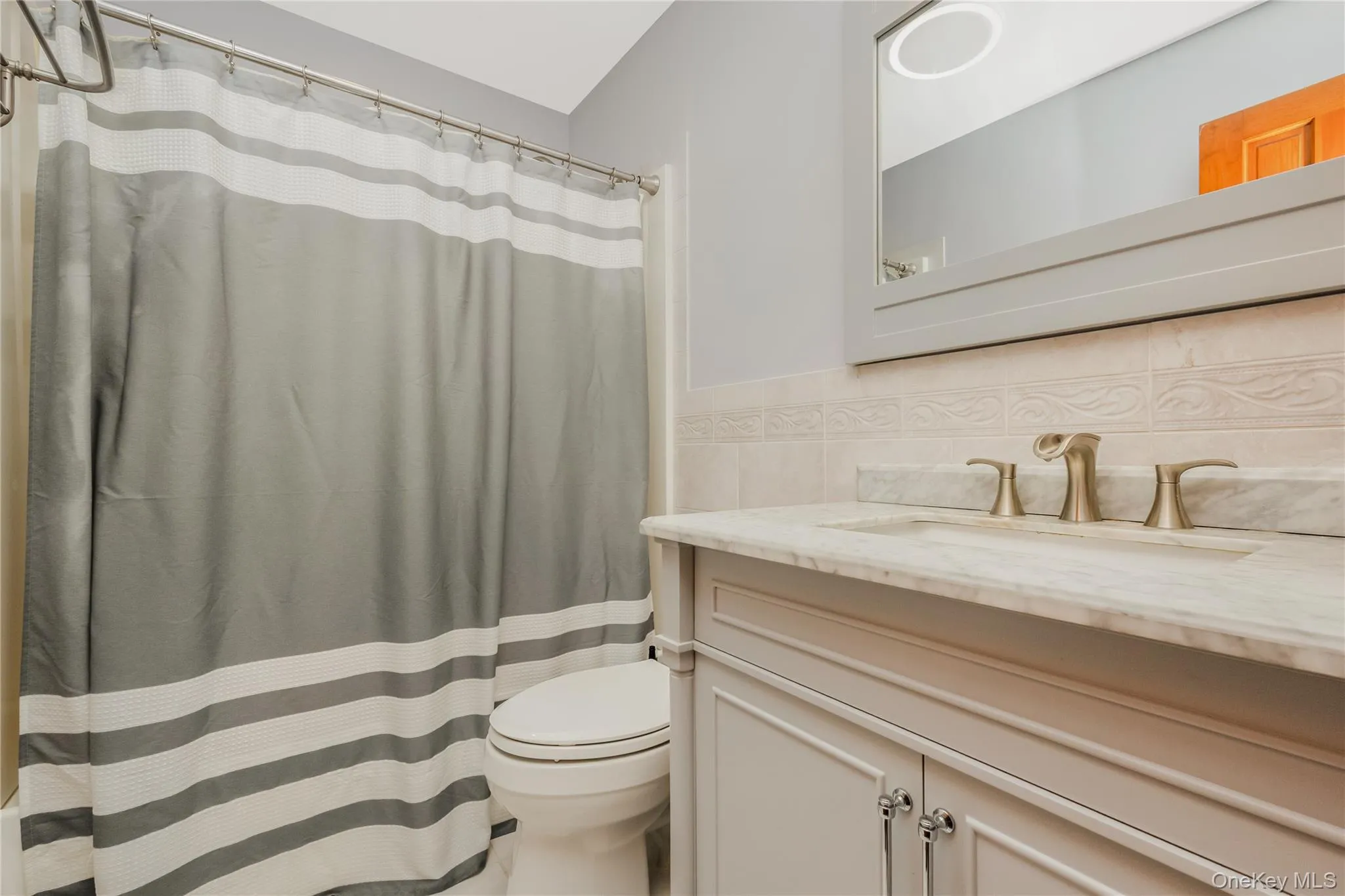 21 Sams Path, Brookhaven, NY, 4 Bedrooms Bedrooms, 7 Rooms Rooms,2 BathroomsBathrooms,Residential,For Rent,Sams,0,1034970 21 Sams Path, Brookhaven, NY, 4 Bedrooms Bedrooms, 7 Rooms Rooms,2 BathroomsBathrooms,Residential,For Rent,Sams,0,1034970