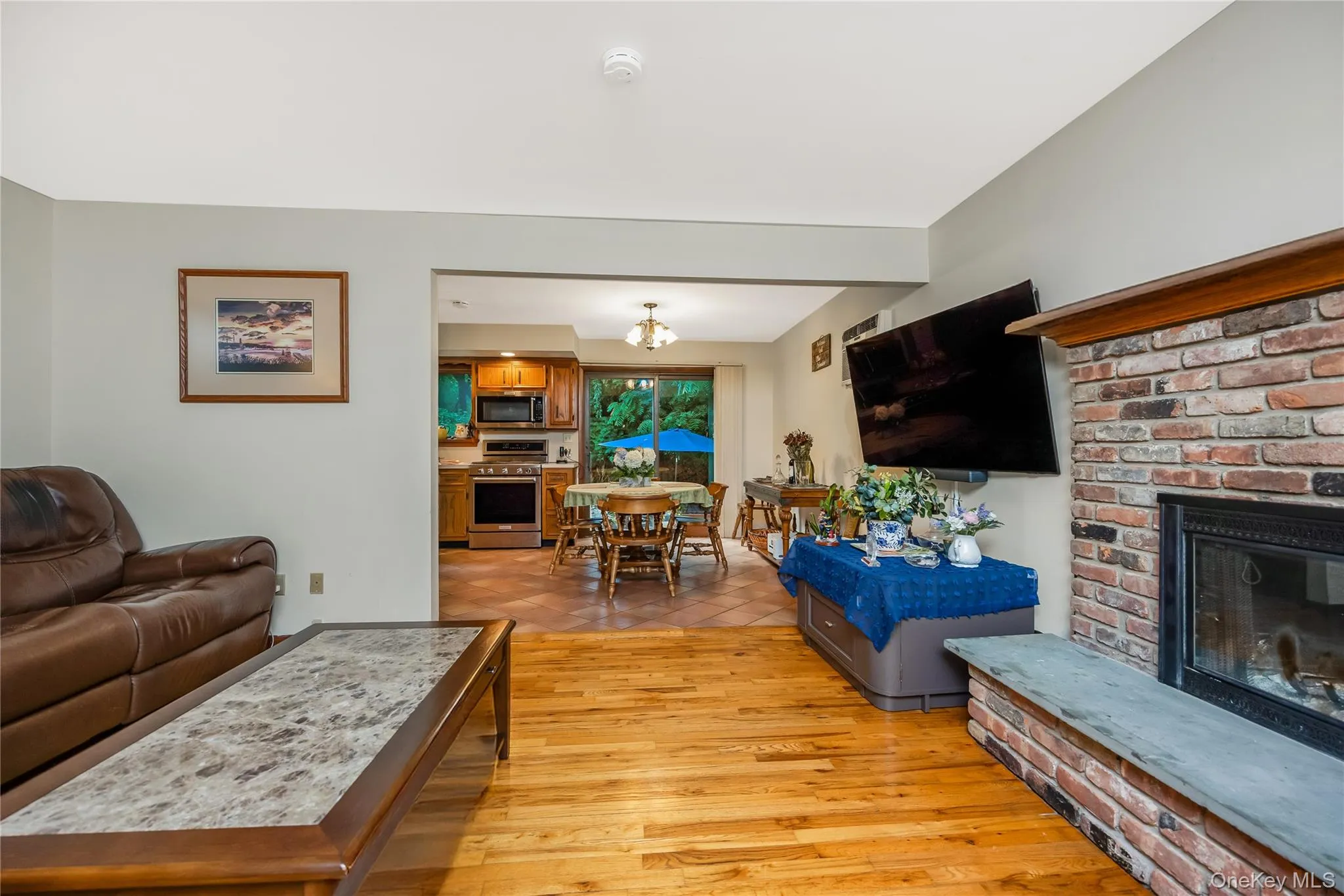 21 Sams Path, Brookhaven, NY, 4 Bedrooms Bedrooms, 7 Rooms Rooms,2 BathroomsBathrooms,Residential,For Rent,Sams,0,1034970 21 Sams Path, Brookhaven, NY, 4 Bedrooms Bedrooms, 7 Rooms Rooms,2 BathroomsBathrooms,Residential,For Rent,Sams,0,1034970