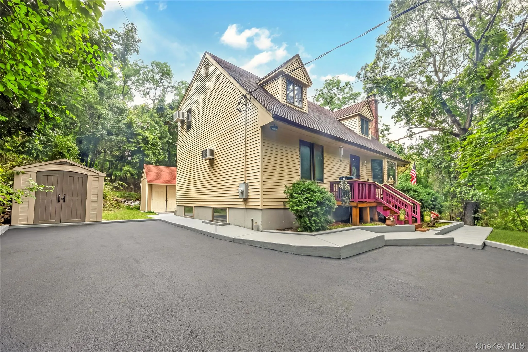 21 Sams Path, Brookhaven, NY, 4 Bedrooms Bedrooms, 7 Rooms Rooms,2 BathroomsBathrooms,Residential,For Rent,Sams,0,1034970 21 Sams Path, Brookhaven, NY, 4 Bedrooms Bedrooms, 7 Rooms Rooms,2 BathroomsBathrooms,Residential,For Rent,Sams,0,1034970