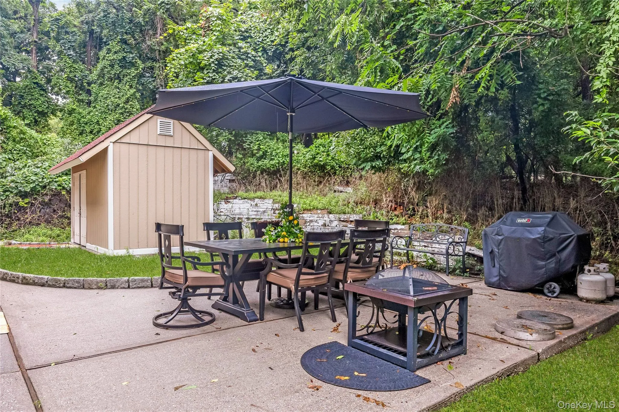 21 Sams Path, Brookhaven, NY, 4 Bedrooms Bedrooms, 7 Rooms Rooms,2 BathroomsBathrooms,Residential,For Rent,Sams,0,1034970 21 Sams Path, Brookhaven, NY, 4 Bedrooms Bedrooms, 7 Rooms Rooms,2 BathroomsBathrooms,Residential,For Rent,Sams,0,1034970