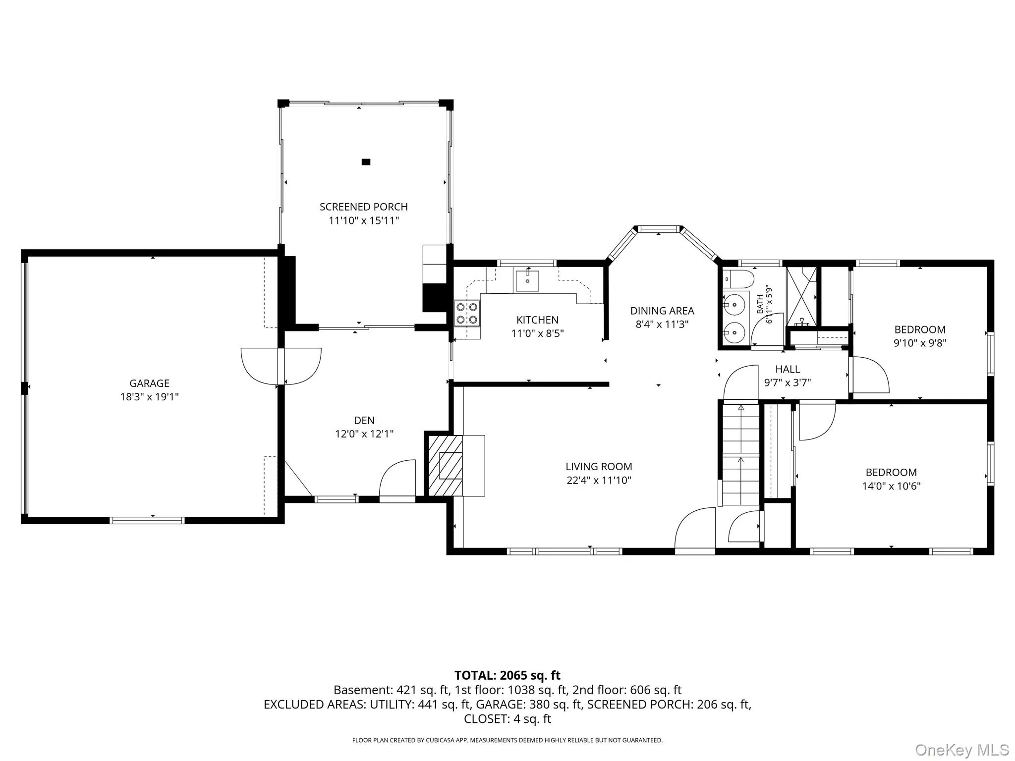 10 Old Northport Road, Smithtown, NY, 4 Bedrooms Bedrooms, 7 Rooms Rooms,2 BathroomsBathrooms,Residential,For Rent,Old Northport,0,1034972 10 Old Northport Road, Smithtown, NY, 4 Bedrooms Bedrooms, 7 Rooms Rooms,2 BathroomsBathrooms,Residential,For Rent,Old Northport,0,1034972