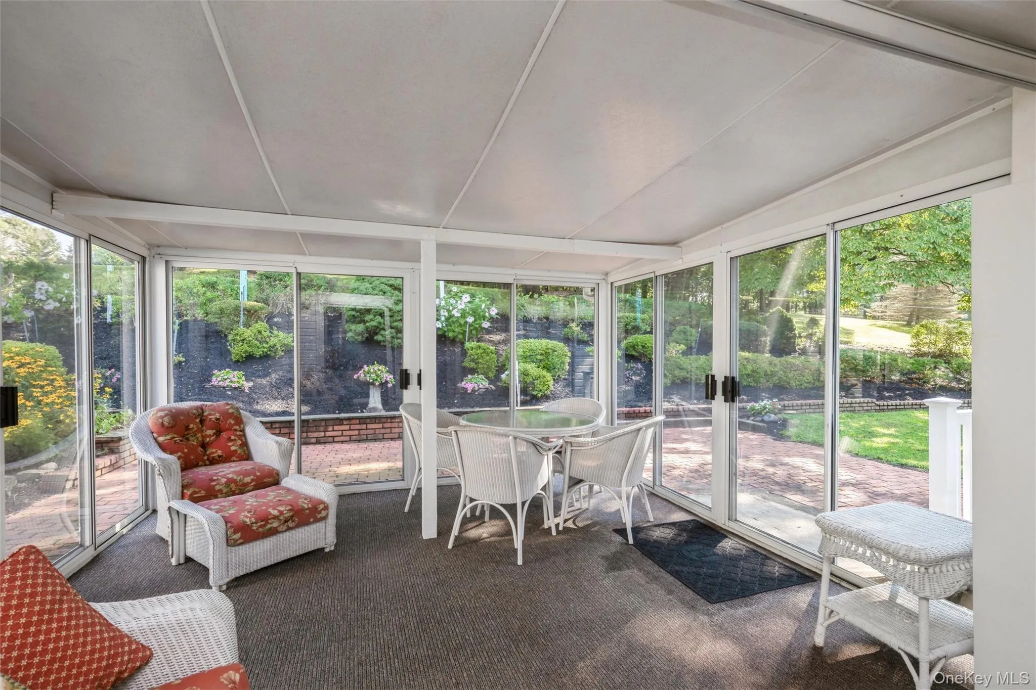 Sun Room Sun Room