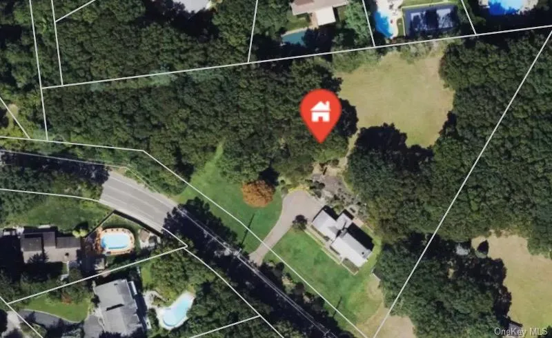 10 Old Northport Road, Smithtown, NY, 4 Bedrooms Bedrooms, 7 Rooms Rooms,2 BathroomsBathrooms,Residential,For Rent,Old Northport,0,1034972 10 Old Northport Road, Smithtown, NY, 4 Bedrooms Bedrooms, 7 Rooms Rooms,2 BathroomsBathrooms,Residential,For Rent,Old Northport,0,1034972