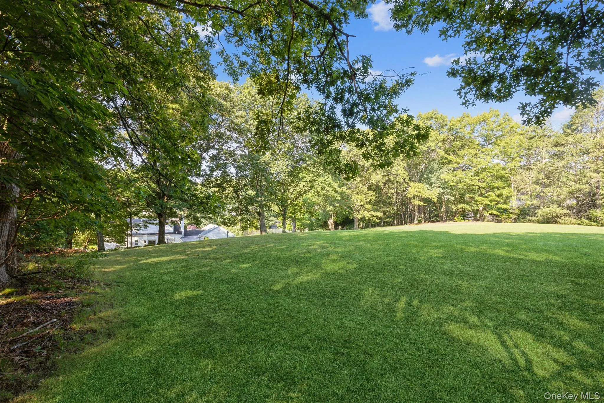 Rare & Beautiful 2.48 acres Rare & Beautiful 2.48 acres