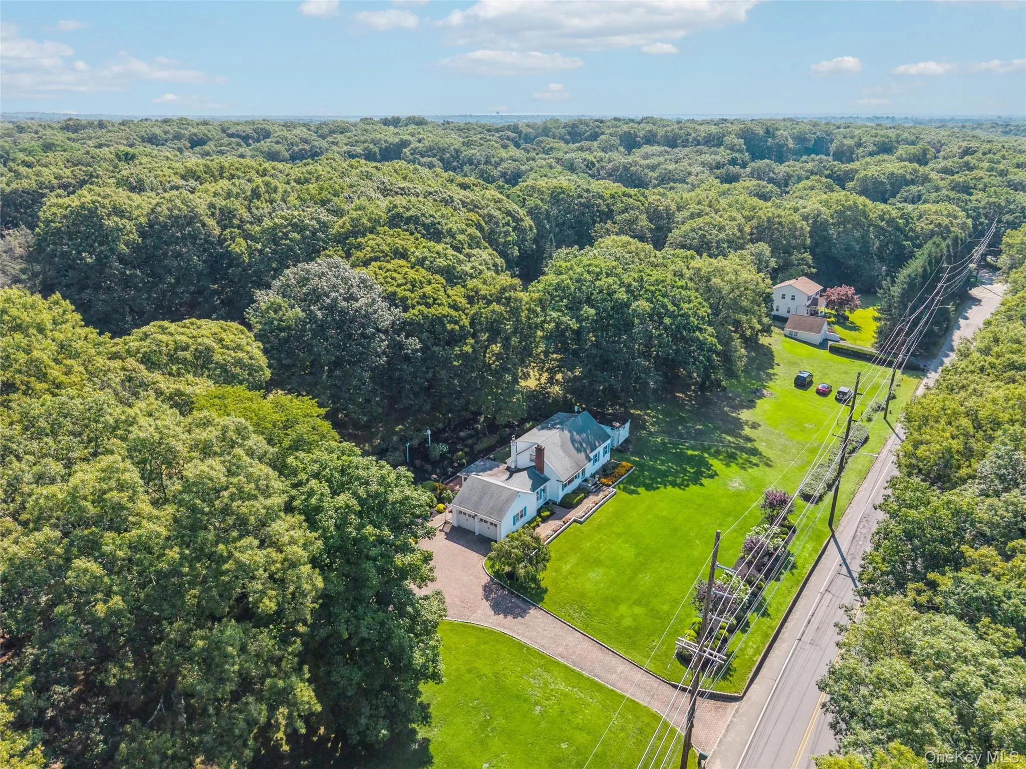 10 Old Northport Road, Smithtown, NY, 4 Bedrooms Bedrooms, 7 Rooms Rooms,2 BathroomsBathrooms,Residential,For Rent,Old Northport,0,1034972 10 Old Northport Road, Smithtown, NY, 4 Bedrooms Bedrooms, 7 Rooms Rooms,2 BathroomsBathrooms,Residential,For Rent,Old Northport,0,1034972