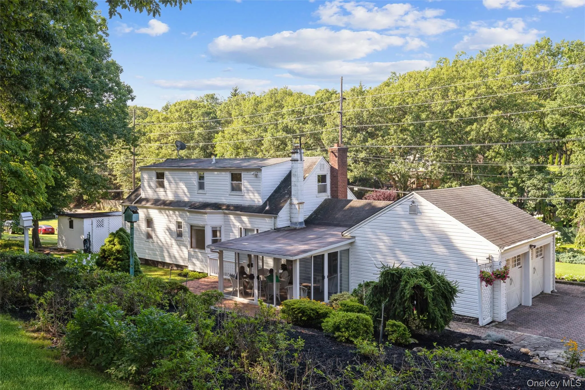 10 Old Northport Road, Smithtown, NY, 4 Bedrooms Bedrooms, 7 Rooms Rooms,2 BathroomsBathrooms,Residential,For Rent,Old Northport,0,1034972 10 Old Northport Road, Smithtown, NY, 4 Bedrooms Bedrooms, 7 Rooms Rooms,2 BathroomsBathrooms,Residential,For Rent,Old Northport,0,1034972