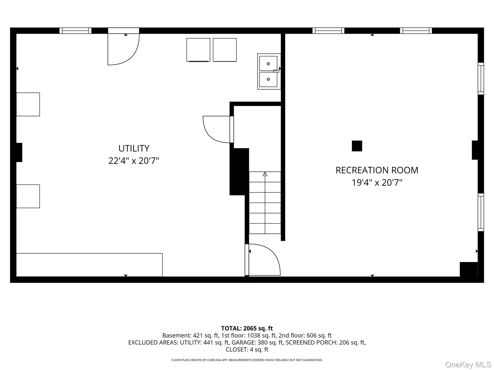 10 Old Northport Road, Smithtown, NY, 4 Bedrooms Bedrooms, 7 Rooms Rooms,2 BathroomsBathrooms,Residential,For Rent,Old Northport,0,1034972 10 Old Northport Road, Smithtown, NY, 4 Bedrooms Bedrooms, 7 Rooms Rooms,2 BathroomsBathrooms,Residential,For Rent,Old Northport,0,1034972