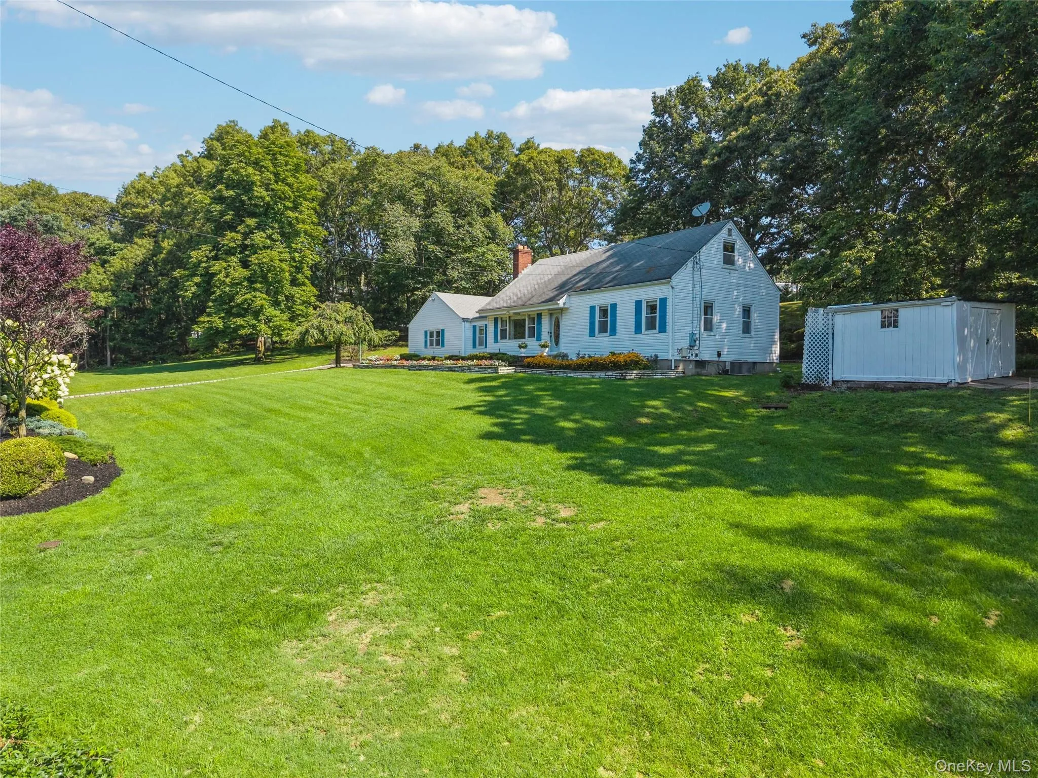 10 Old Northport Road, Smithtown, NY, 4 Bedrooms Bedrooms, 7 Rooms Rooms,2 BathroomsBathrooms,Residential,For Rent,Old Northport,0,1034972 10 Old Northport Road, Smithtown, NY, 4 Bedrooms Bedrooms, 7 Rooms Rooms,2 BathroomsBathrooms,Residential,For Rent,Old Northport,0,1034972