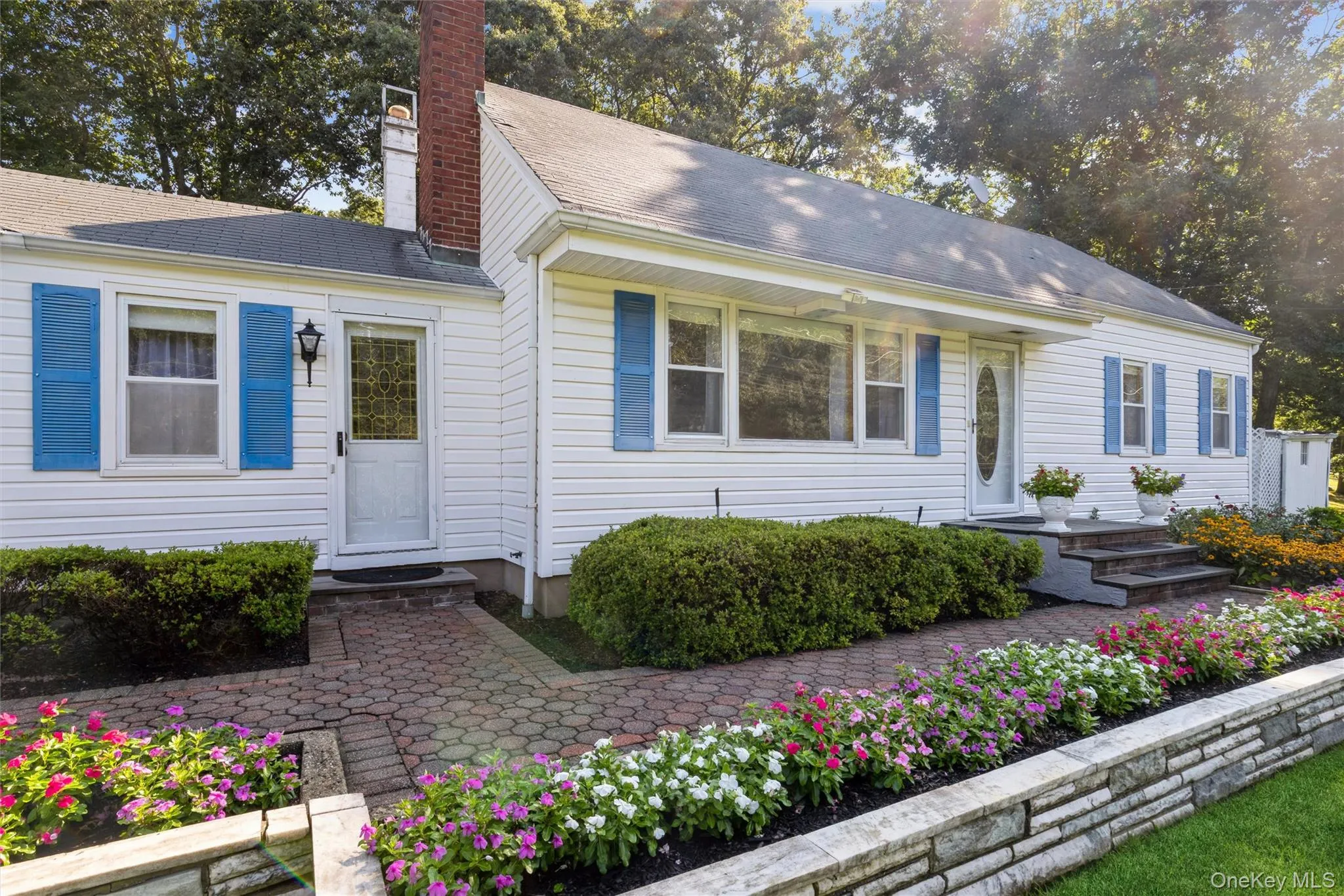 10 Old Northport Road, Smithtown, NY, 4 Bedrooms Bedrooms, 7 Rooms Rooms,2 BathroomsBathrooms,Residential,For Rent,Old Northport,0,1034972 10 Old Northport Road, Smithtown, NY, 4 Bedrooms Bedrooms, 7 Rooms Rooms,2 BathroomsBathrooms,Residential,For Rent,Old Northport,0,1034972