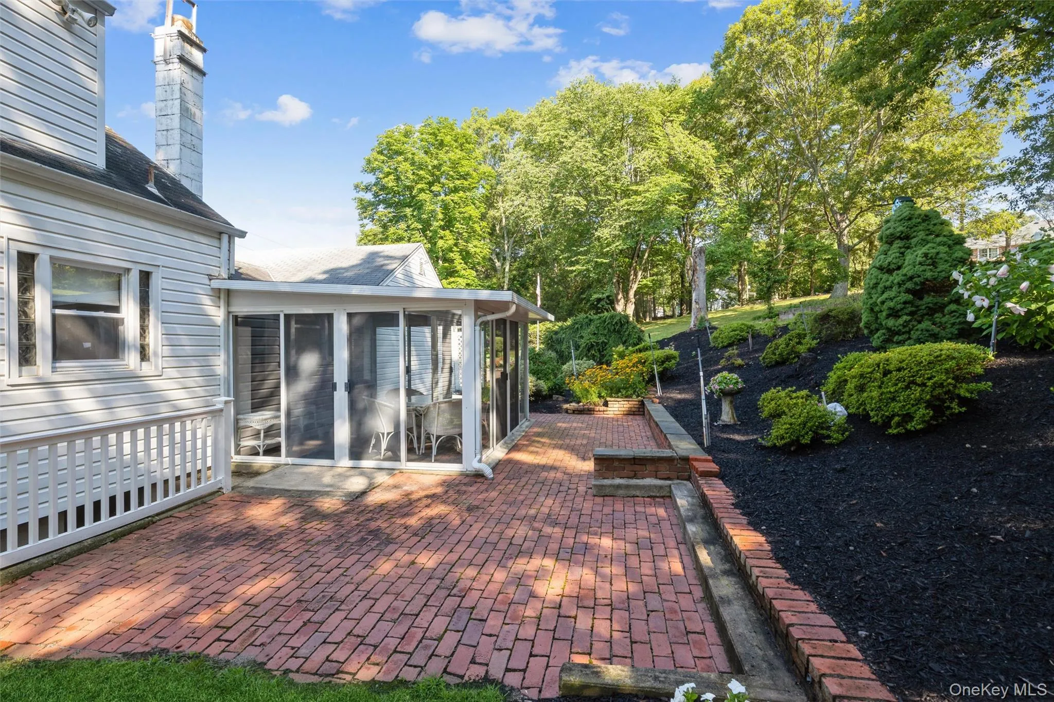10 Old Northport Road, Smithtown, NY, 4 Bedrooms Bedrooms, 7 Rooms Rooms,2 BathroomsBathrooms,Residential,For Rent,Old Northport,0,1034972 10 Old Northport Road, Smithtown, NY, 4 Bedrooms Bedrooms, 7 Rooms Rooms,2 BathroomsBathrooms,Residential,For Rent,Old Northport,0,1034972