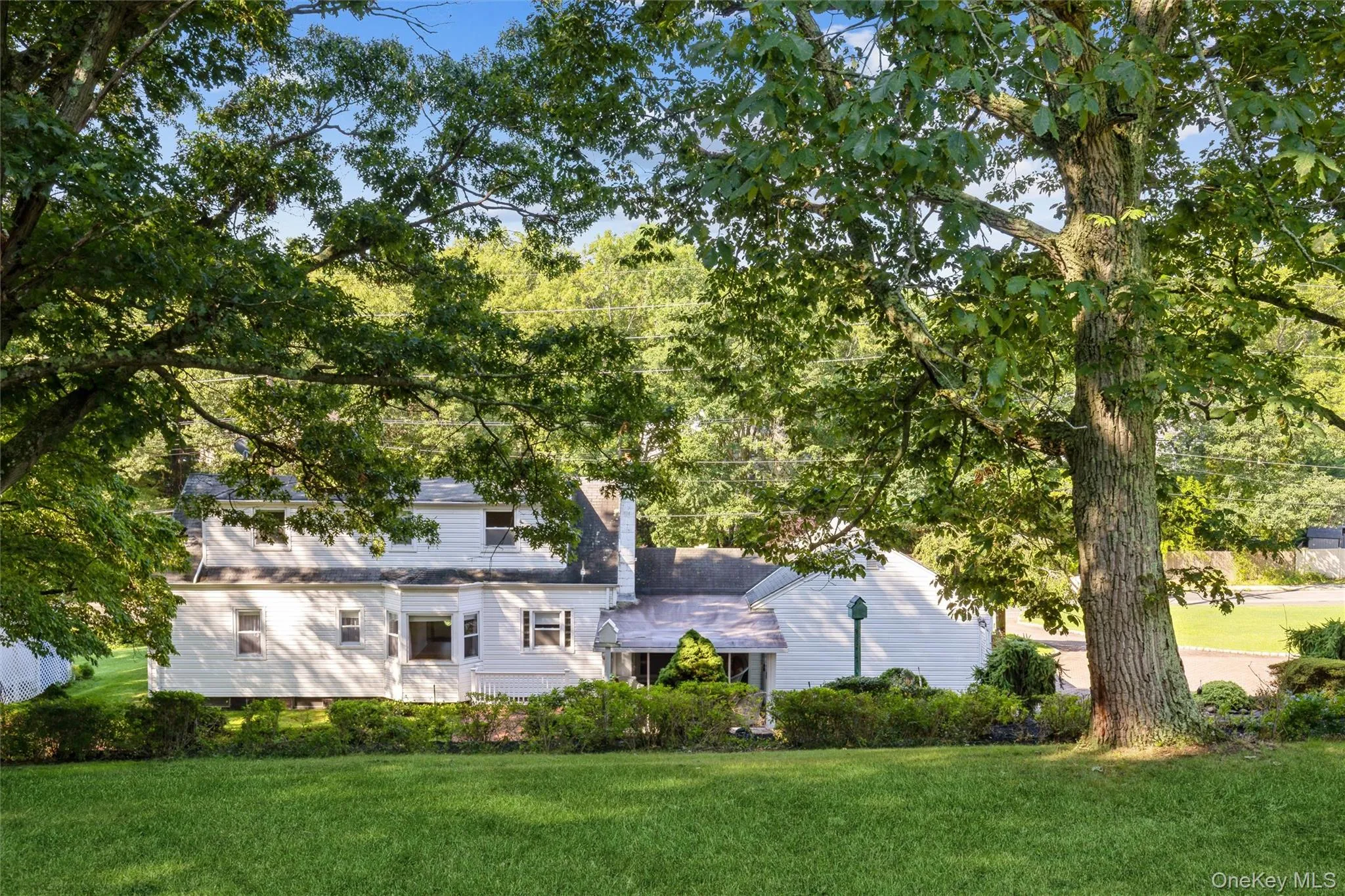 Rare & Beautiful 2.48 acres Rare & Beautiful 2.48 acres