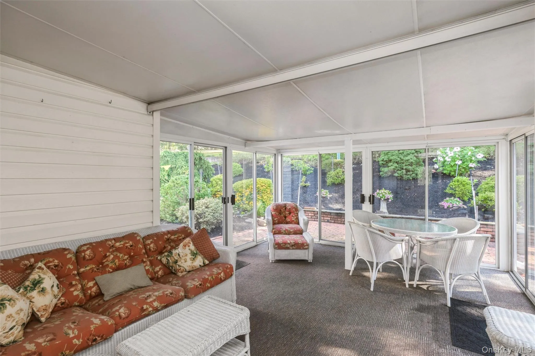 Sun Room Sun Room