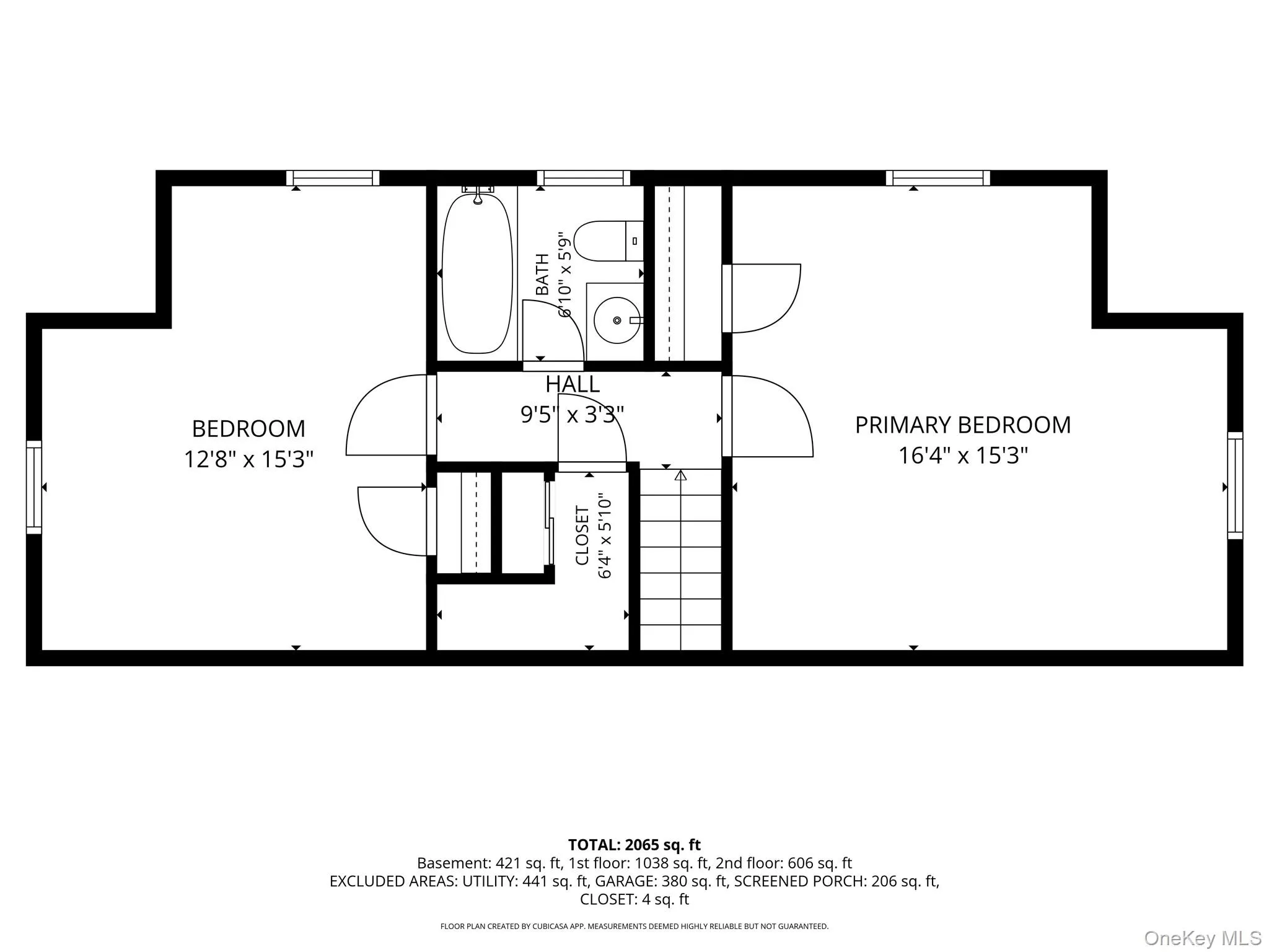 10 Old Northport Road, Smithtown, NY, 4 Bedrooms Bedrooms, 7 Rooms Rooms,2 BathroomsBathrooms,Residential,For Rent,Old Northport,0,1034972 10 Old Northport Road, Smithtown, NY, 4 Bedrooms Bedrooms, 7 Rooms Rooms,2 BathroomsBathrooms,Residential,For Rent,Old Northport,0,1034972