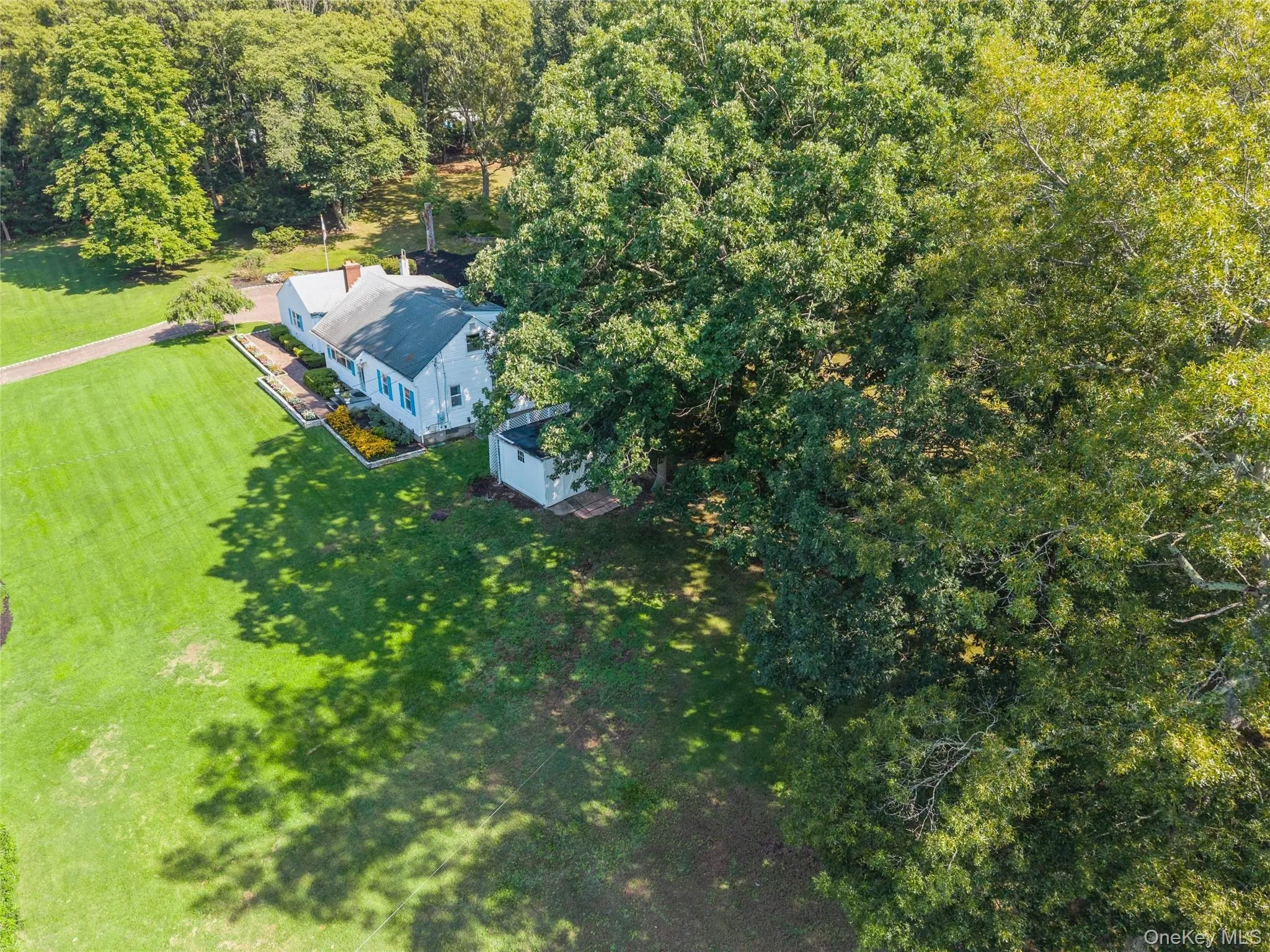Rare & Beautiful 2.48 acres Rare & Beautiful 2.48 acres