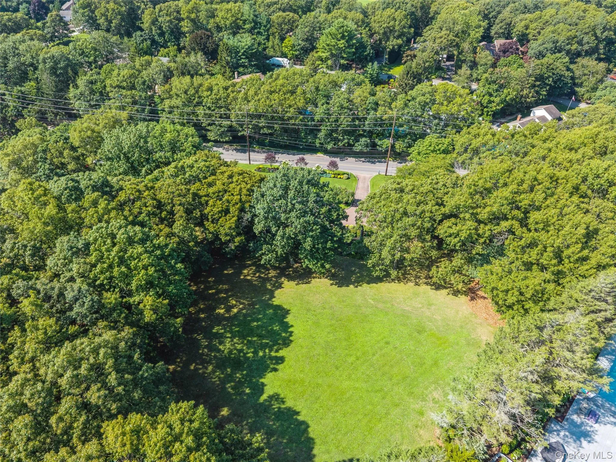 10 Old Northport Road, Smithtown, NY, 4 Bedrooms Bedrooms, 7 Rooms Rooms,2 BathroomsBathrooms,Residential,For Rent,Old Northport,0,1034972 10 Old Northport Road, Smithtown, NY, 4 Bedrooms Bedrooms, 7 Rooms Rooms,2 BathroomsBathrooms,Residential,For Rent,Old Northport,0,1034972
