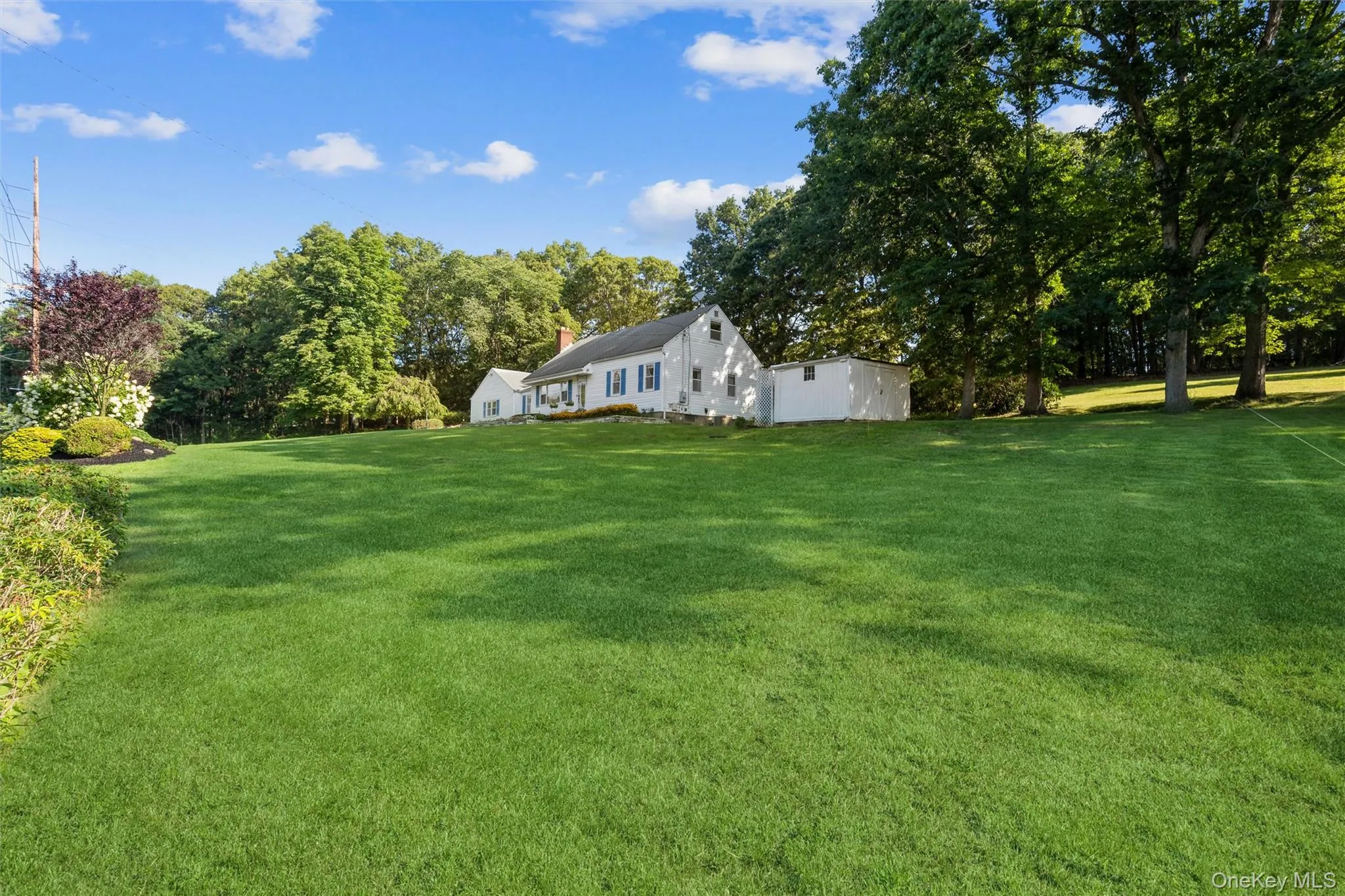 10 Old Northport Road, Smithtown, NY, 4 Bedrooms Bedrooms, 7 Rooms Rooms,2 BathroomsBathrooms,Residential,For Rent,Old Northport,0,1034972 10 Old Northport Road, Smithtown, NY, 4 Bedrooms Bedrooms, 7 Rooms Rooms,2 BathroomsBathrooms,Residential,For Rent,Old Northport,0,1034972