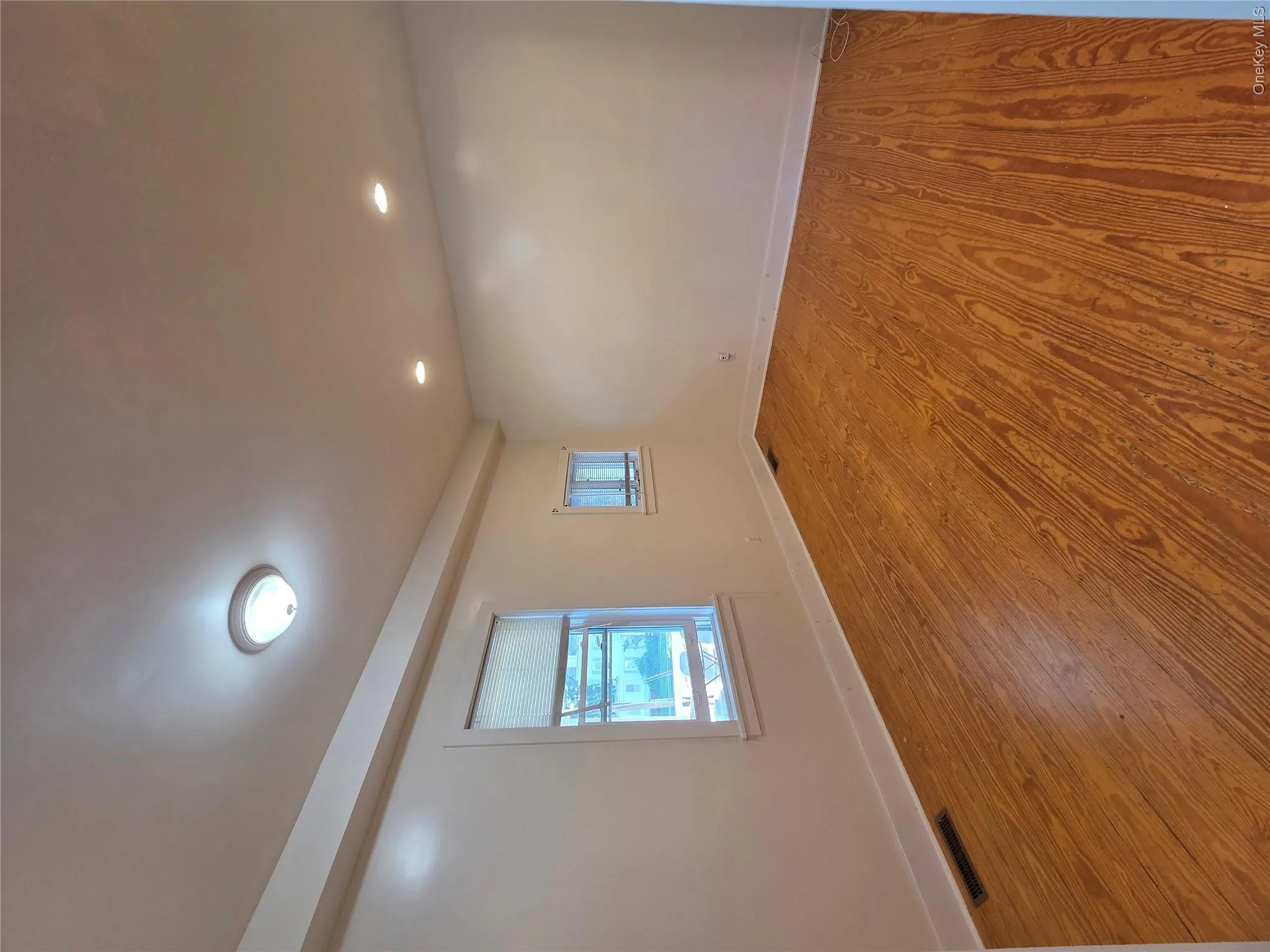65 Clinton Street, Poughkeepsie, NY, 1 Bedroom Bedrooms, 4 Rooms Rooms,1 BathroomBathrooms,Residential Lease,For Rent,Clinton,0,1034973 65 Clinton Street, Poughkeepsie, NY, 1 Bedroom Bedrooms, 4 Rooms Rooms,1 BathroomBathrooms,Residential Lease,For Rent,Clinton,0,1034973