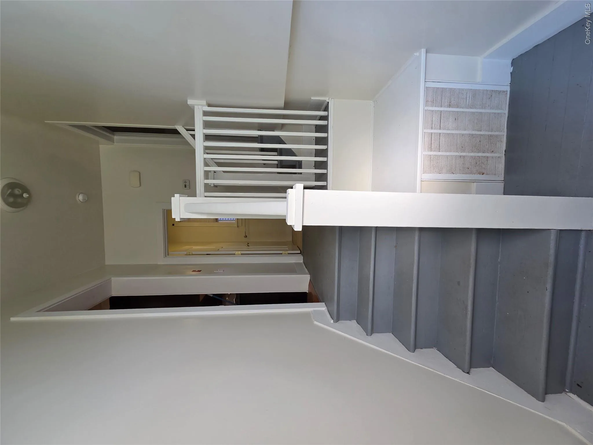 65 Clinton Street, Poughkeepsie, NY, 1 Bedroom Bedrooms, 4 Rooms Rooms,1 BathroomBathrooms,Residential Lease,For Rent,Clinton,0,1034973 65 Clinton Street, Poughkeepsie, NY, 1 Bedroom Bedrooms, 4 Rooms Rooms,1 BathroomBathrooms,Residential Lease,For Rent,Clinton,0,1034973