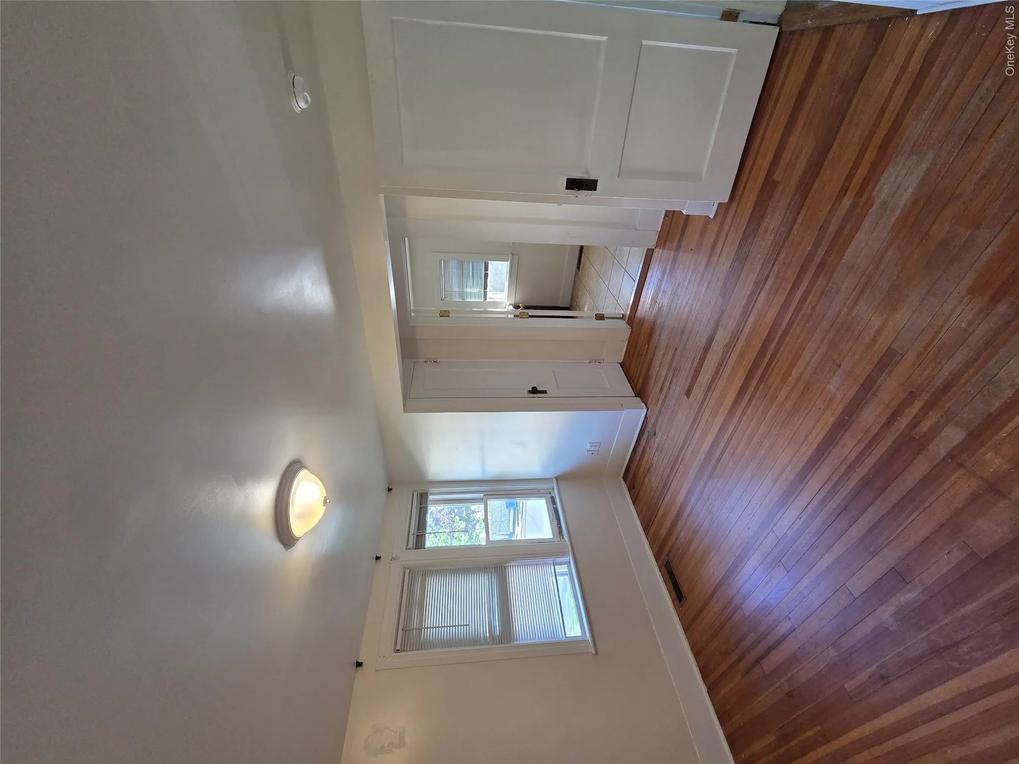 65 Clinton Street, Poughkeepsie, NY, 1 Bedroom Bedrooms, 4 Rooms Rooms,1 BathroomBathrooms,Residential Lease,For Rent,Clinton,0,1034973 65 Clinton Street, Poughkeepsie, NY, 1 Bedroom Bedrooms, 4 Rooms Rooms,1 BathroomBathrooms,Residential Lease,For Rent,Clinton,0,1034973