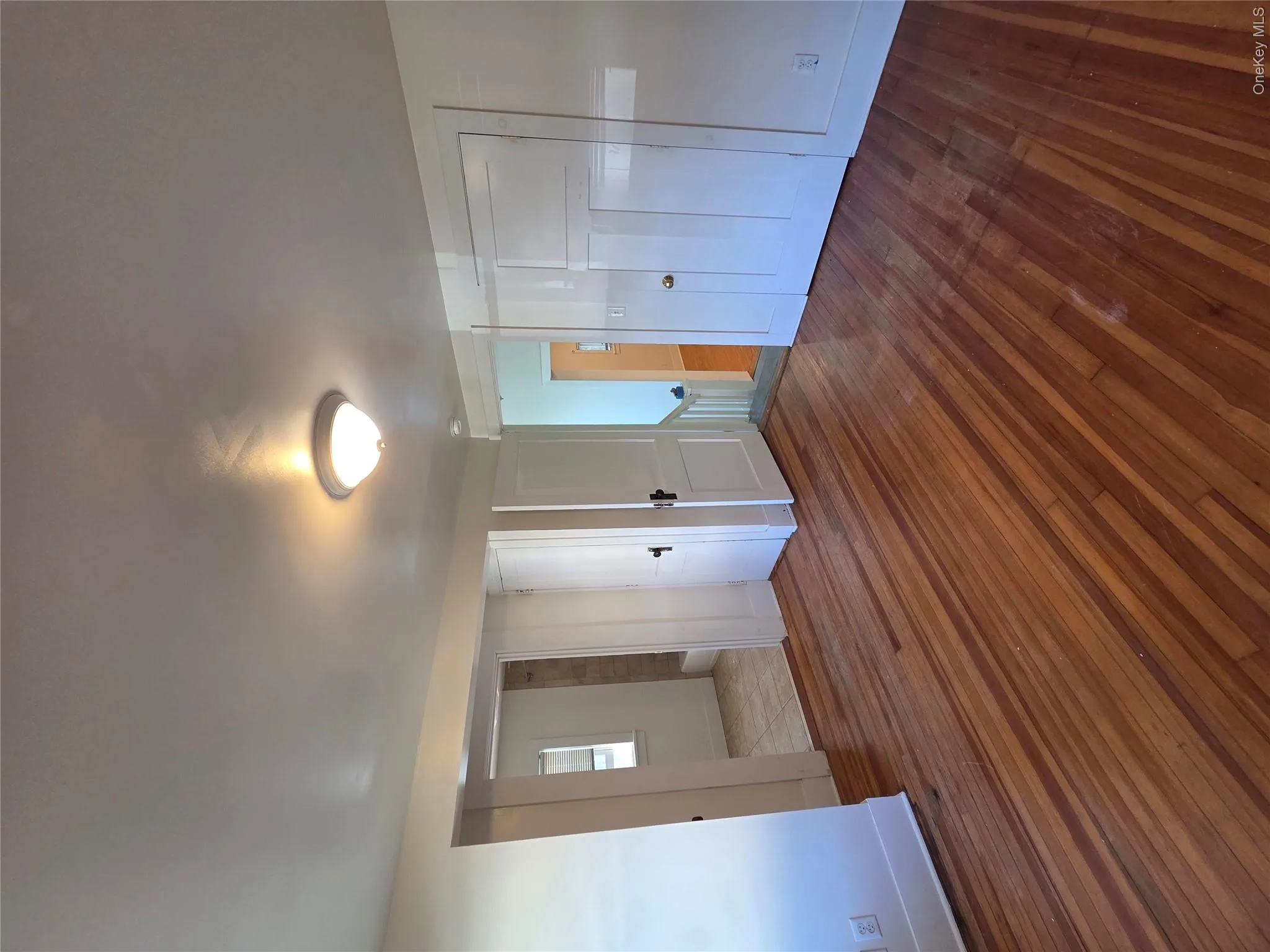 65 Clinton Street, Poughkeepsie, NY, 1 Bedroom Bedrooms, 4 Rooms Rooms,1 BathroomBathrooms,Residential Lease,For Rent,Clinton,0,1034973 65 Clinton Street, Poughkeepsie, NY, 1 Bedroom Bedrooms, 4 Rooms Rooms,1 BathroomBathrooms,Residential Lease,For Rent,Clinton,0,1034973
