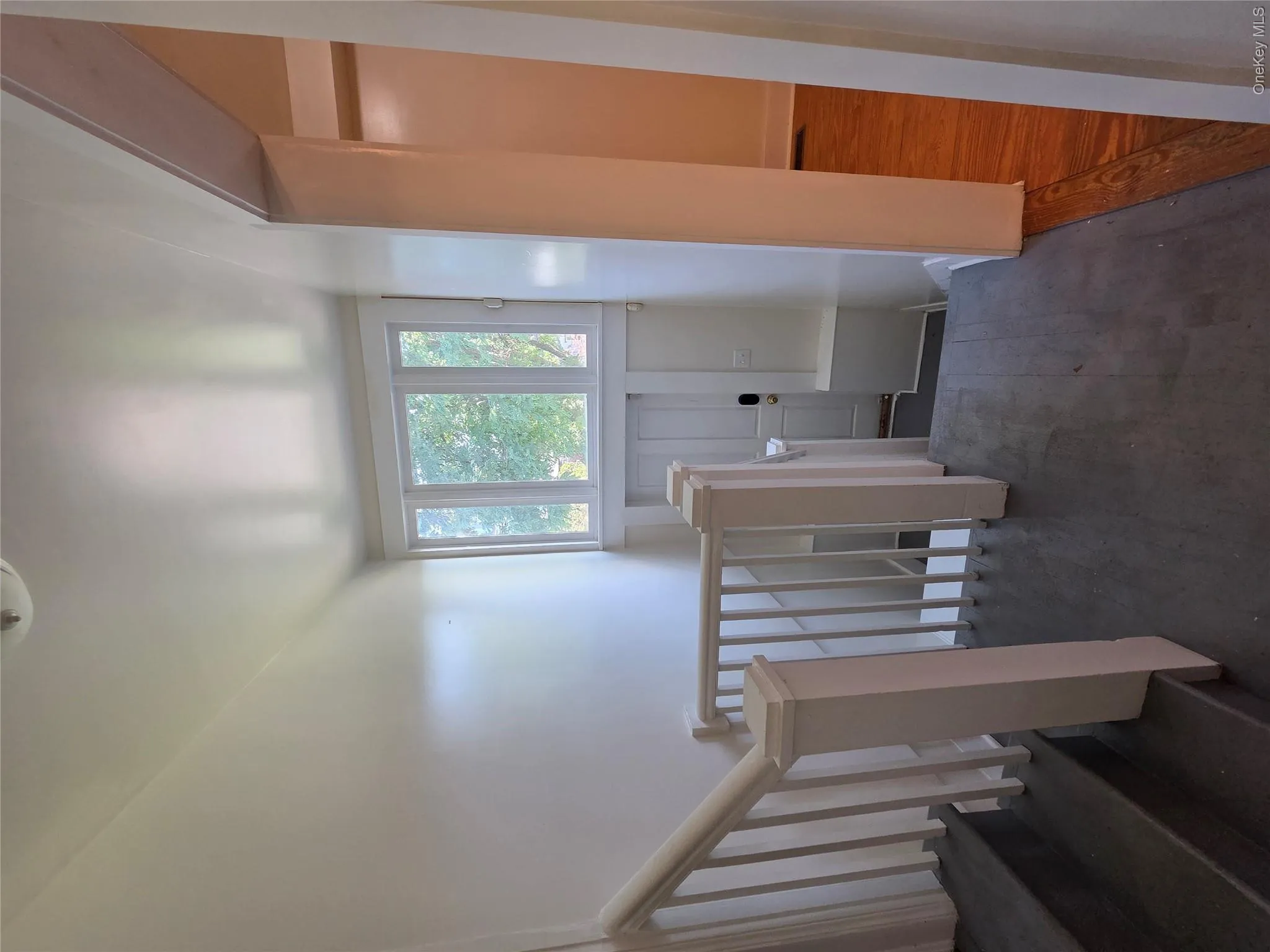 65 Clinton Street, Poughkeepsie, NY, 1 Bedroom Bedrooms, 4 Rooms Rooms,1 BathroomBathrooms,Residential Lease,For Rent,Clinton,0,1034973 65 Clinton Street, Poughkeepsie, NY, 1 Bedroom Bedrooms, 4 Rooms Rooms,1 BathroomBathrooms,Residential Lease,For Rent,Clinton,0,1034973