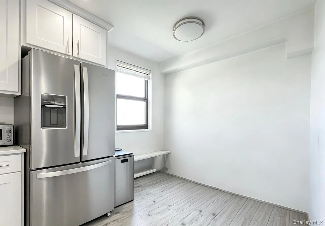 67-67 136TH STREET, New York, NY, 2 Bedrooms Bedrooms, 5 Rooms Rooms,1 BathroomBathrooms,Residential,For Rent,136TH STREET,0,1034975 67-67 136TH STREET, New York, NY, 2 Bedrooms Bedrooms, 5 Rooms Rooms,1 BathroomBathrooms,Residential,For Rent,136TH STREET,0,1034975