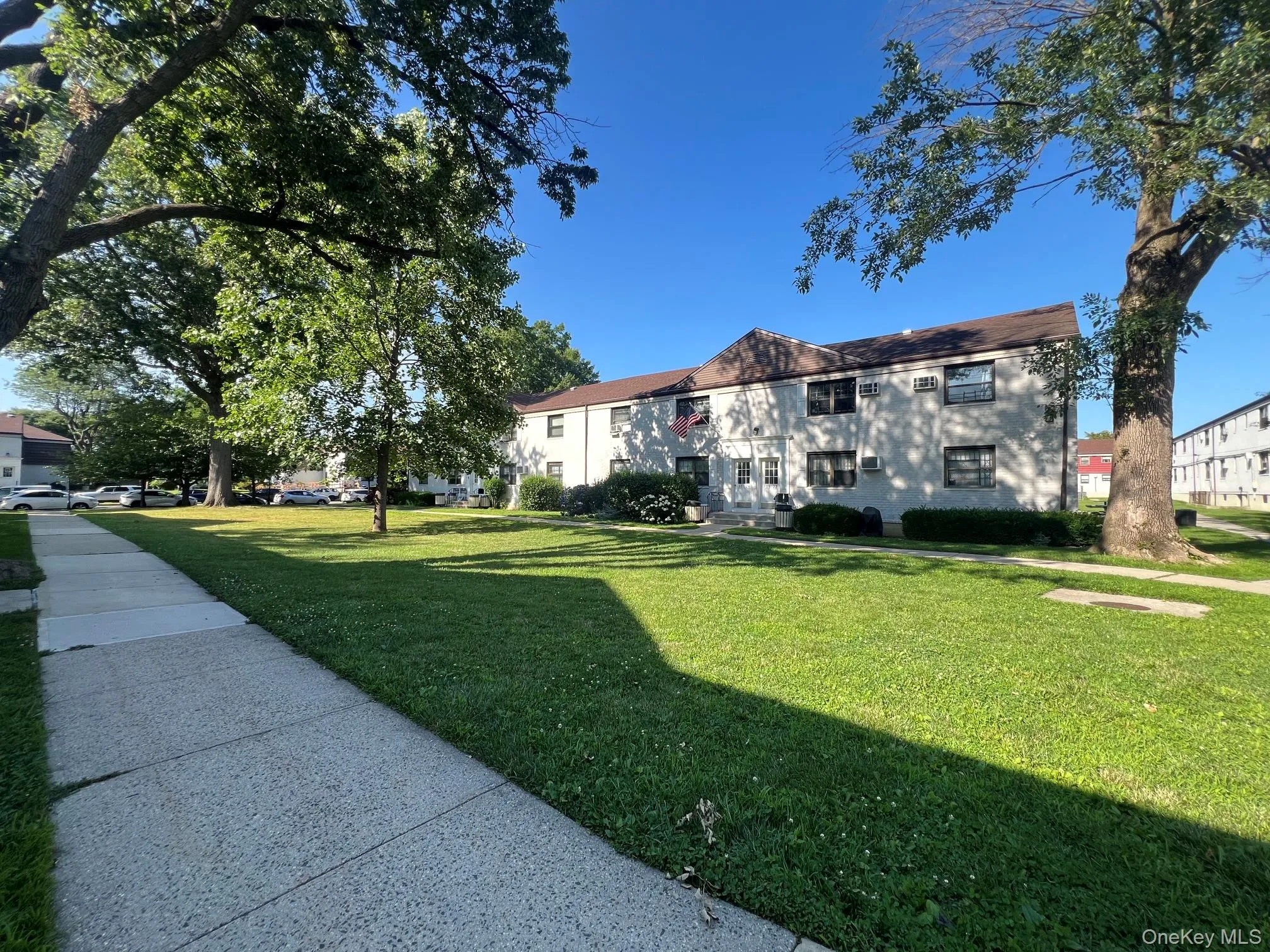 67-67 136TH STREET, New York, NY, 2 Bedrooms Bedrooms, 5 Rooms Rooms,1 BathroomBathrooms,Residential,For Rent,136TH STREET,0,1034975 67-67 136TH STREET, New York, NY, 2 Bedrooms Bedrooms, 5 Rooms Rooms,1 BathroomBathrooms,Residential,For Rent,136TH STREET,0,1034975