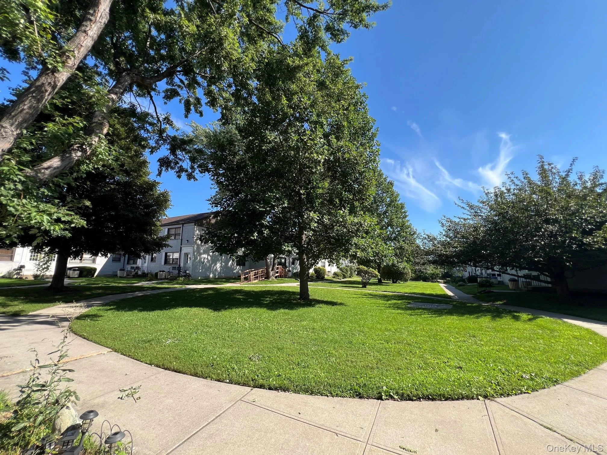 67-67 136TH STREET, New York, NY, 2 Bedrooms Bedrooms, 5 Rooms Rooms,1 BathroomBathrooms,Residential,For Rent,136TH STREET,0,1034975 67-67 136TH STREET, New York, NY, 2 Bedrooms Bedrooms, 5 Rooms Rooms,1 BathroomBathrooms,Residential,For Rent,136TH STREET,0,1034975