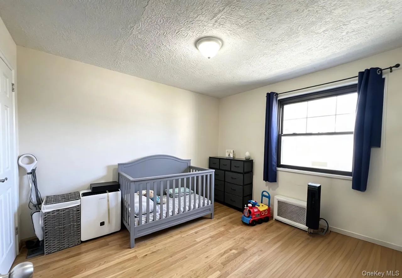 67-67 136TH STREET, New York, NY, 2 Bedrooms Bedrooms, 5 Rooms Rooms,1 BathroomBathrooms,Residential,For Rent,136TH STREET,0,1034975 67-67 136TH STREET, New York, NY, 2 Bedrooms Bedrooms, 5 Rooms Rooms,1 BathroomBathrooms,Residential,For Rent,136TH STREET,0,1034975