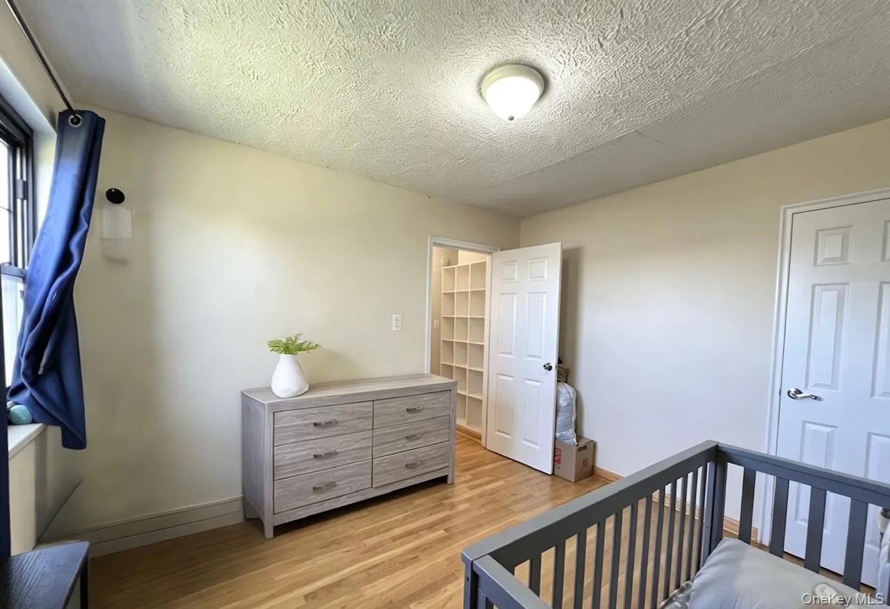 67-67 136TH STREET, New York, NY, 2 Bedrooms Bedrooms, 5 Rooms Rooms,1 BathroomBathrooms,Residential,For Rent,136TH STREET,0,1034975 67-67 136TH STREET, New York, NY, 2 Bedrooms Bedrooms, 5 Rooms Rooms,1 BathroomBathrooms,Residential,For Rent,136TH STREET,0,1034975