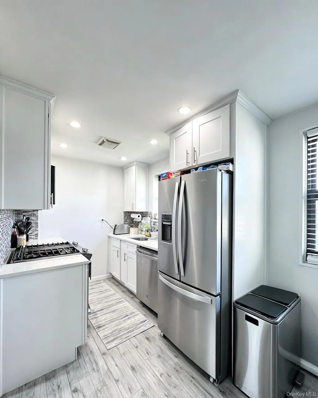 67-67 136TH STREET, New York, NY, 2 Bedrooms Bedrooms, 5 Rooms Rooms,1 BathroomBathrooms,Residential,For Rent,136TH STREET,0,1034975 67-67 136TH STREET, New York, NY, 2 Bedrooms Bedrooms, 5 Rooms Rooms,1 BathroomBathrooms,Residential,For Rent,136TH STREET,0,1034975