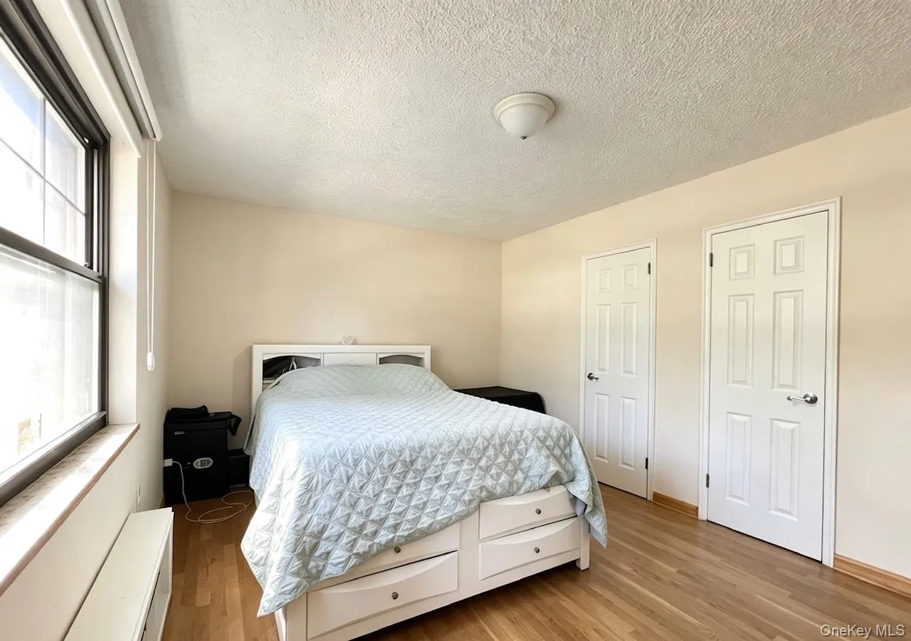 67-67 136TH STREET, New York, NY, 2 Bedrooms Bedrooms, 5 Rooms Rooms,1 BathroomBathrooms,Residential,For Rent,136TH STREET,0,1034975 67-67 136TH STREET, New York, NY, 2 Bedrooms Bedrooms, 5 Rooms Rooms,1 BathroomBathrooms,Residential,For Rent,136TH STREET,0,1034975