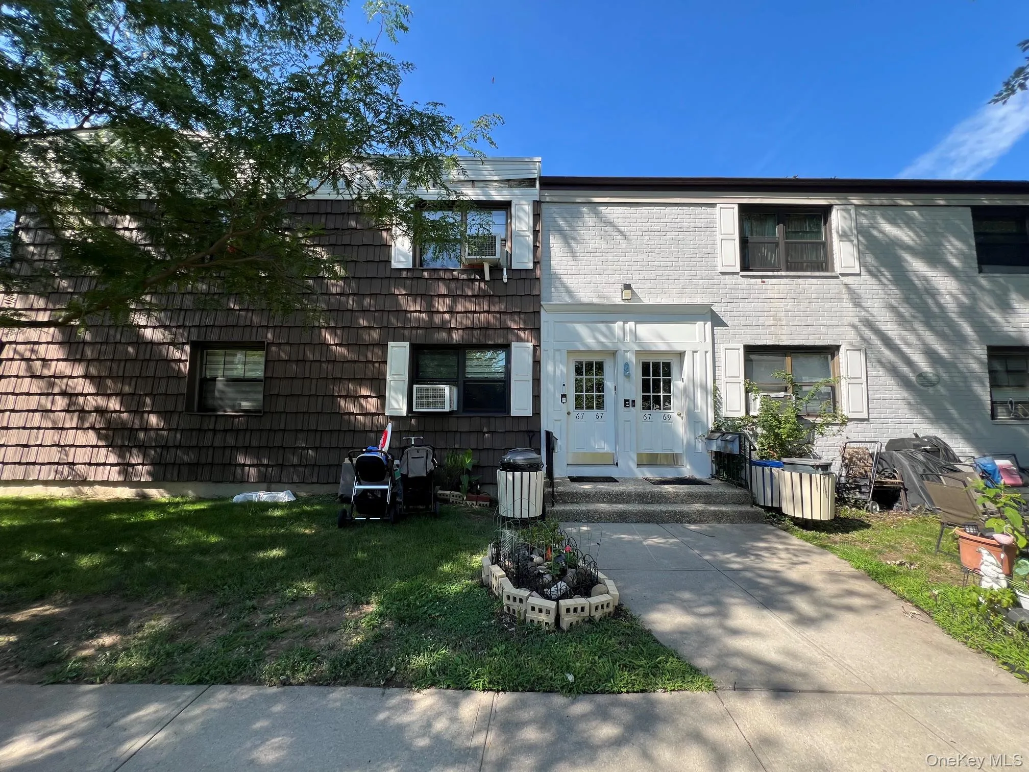 67-67 136TH STREET, New York, NY, 2 Bedrooms Bedrooms, 5 Rooms Rooms,1 BathroomBathrooms,Residential,For Rent,136TH STREET,0,1034975 67-67 136TH STREET, New York, NY, 2 Bedrooms Bedrooms, 5 Rooms Rooms,1 BathroomBathrooms,Residential,For Rent,136TH STREET,0,1034975
