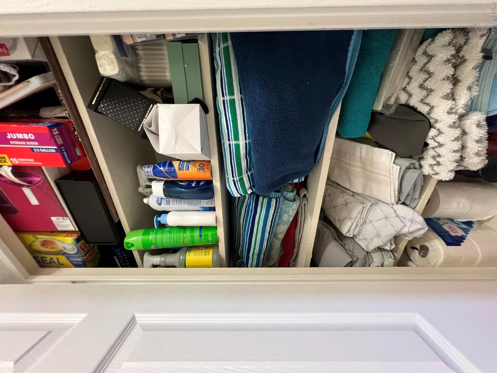 67-67 136TH STREET, New York, NY, 2 Bedrooms Bedrooms, 5 Rooms Rooms,1 BathroomBathrooms,Residential,For Rent,136TH STREET,0,1034975 67-67 136TH STREET, New York, NY, 2 Bedrooms Bedrooms, 5 Rooms Rooms,1 BathroomBathrooms,Residential,For Rent,136TH STREET,0,1034975