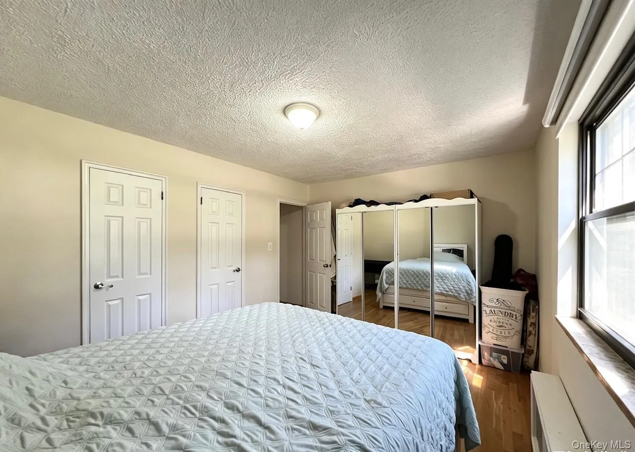 67-67 136TH STREET, New York, NY, 2 Bedrooms Bedrooms, 5 Rooms Rooms,1 BathroomBathrooms,Residential,For Rent,136TH STREET,0,1034975 67-67 136TH STREET, New York, NY, 2 Bedrooms Bedrooms, 5 Rooms Rooms,1 BathroomBathrooms,Residential,For Rent,136TH STREET,0,1034975