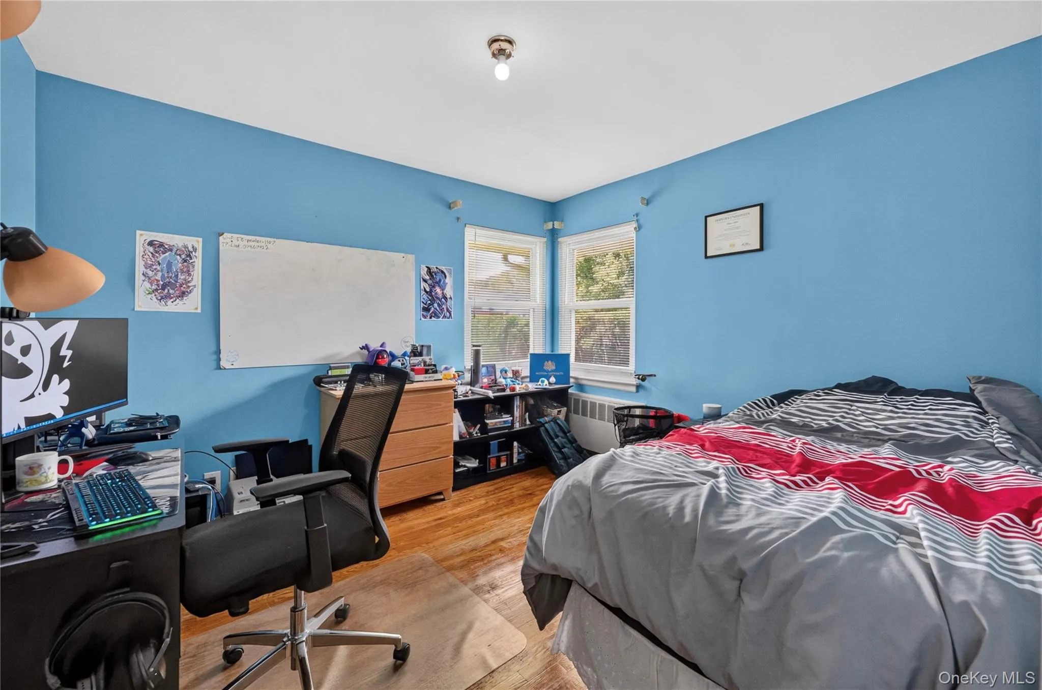 108 Marcus Avenue, North Hempstead, NY, 3 Bedrooms Bedrooms, 6 Rooms Rooms,2 BathroomsBathrooms,Residential,For Rent,Marcus,0,1034978 108 Marcus Avenue, North Hempstead, NY, 3 Bedrooms Bedrooms, 6 Rooms Rooms,2 BathroomsBathrooms,Residential,For Rent,Marcus,0,1034978