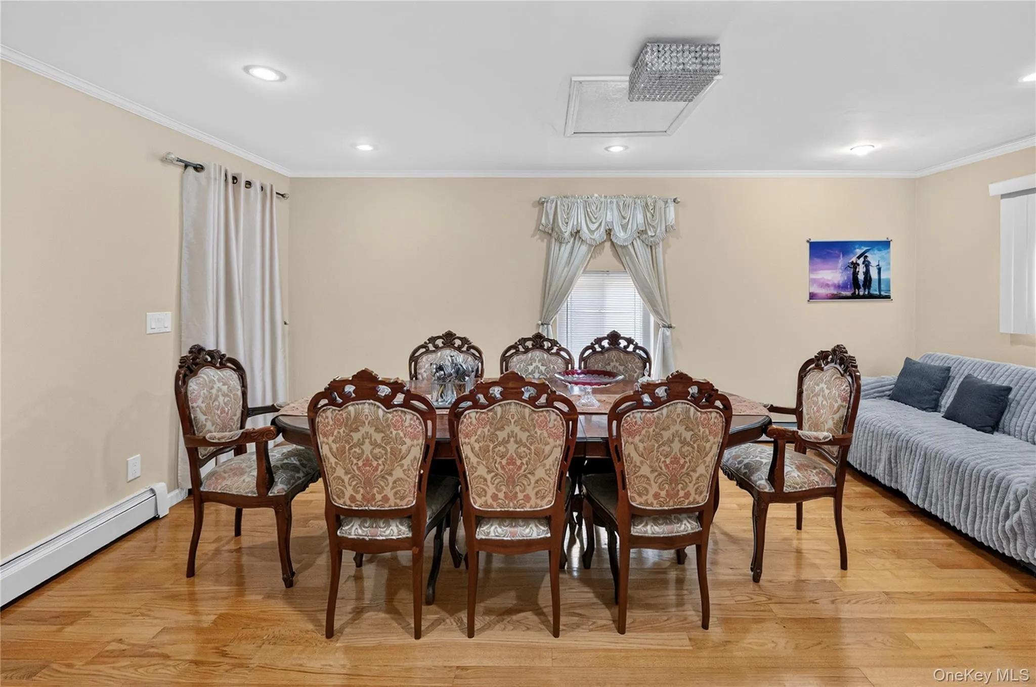 108 Marcus Avenue, North Hempstead, NY, 3 Bedrooms Bedrooms, 6 Rooms Rooms,2 BathroomsBathrooms,Residential,For Rent,Marcus,0,1034978 108 Marcus Avenue, North Hempstead, NY, 3 Bedrooms Bedrooms, 6 Rooms Rooms,2 BathroomsBathrooms,Residential,For Rent,Marcus,0,1034978