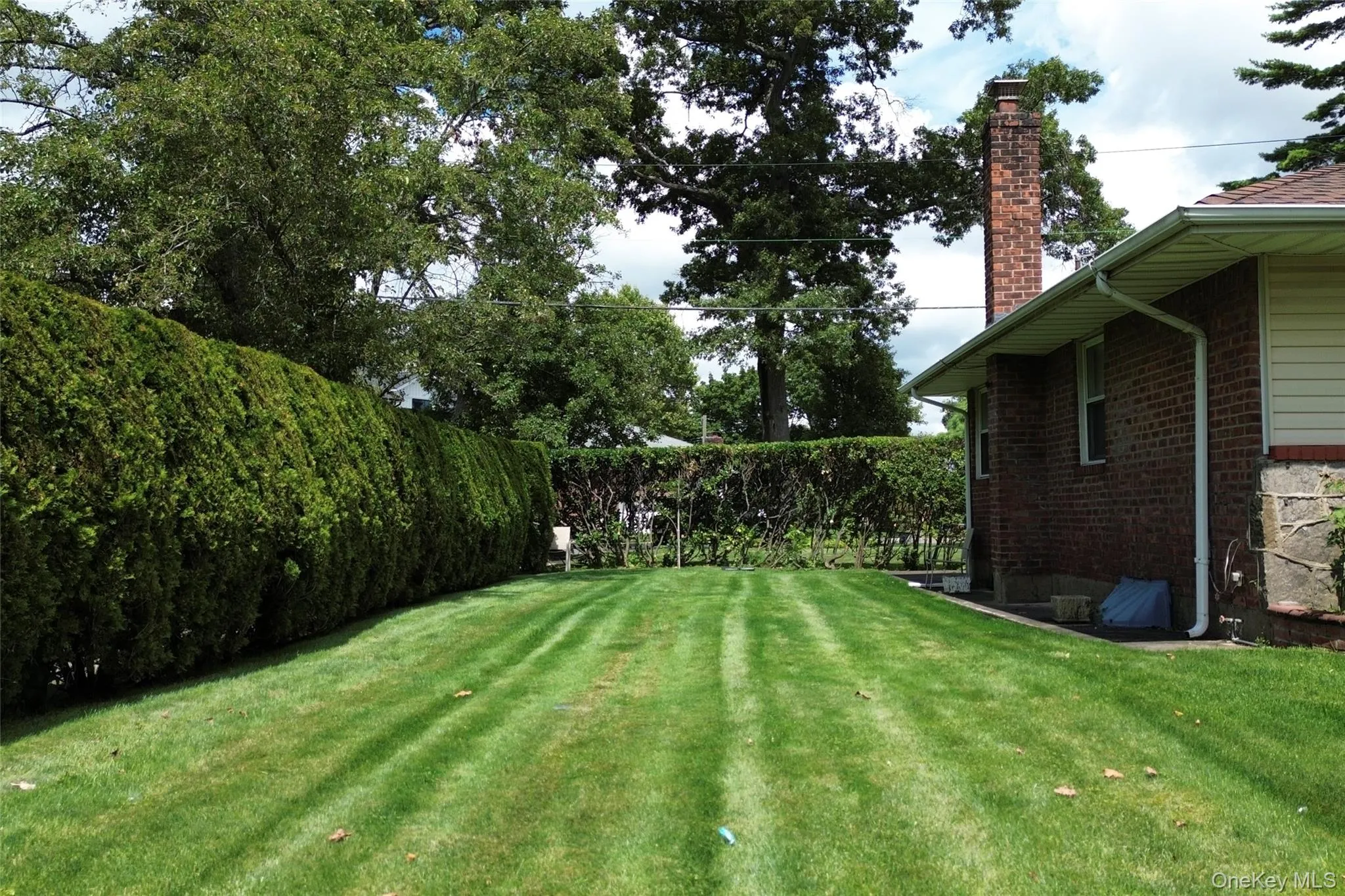 108 Marcus Avenue, North Hempstead, NY, 3 Bedrooms Bedrooms, 6 Rooms Rooms,2 BathroomsBathrooms,Residential,For Rent,Marcus,0,1034978 108 Marcus Avenue, North Hempstead, NY, 3 Bedrooms Bedrooms, 6 Rooms Rooms,2 BathroomsBathrooms,Residential,For Rent,Marcus,0,1034978