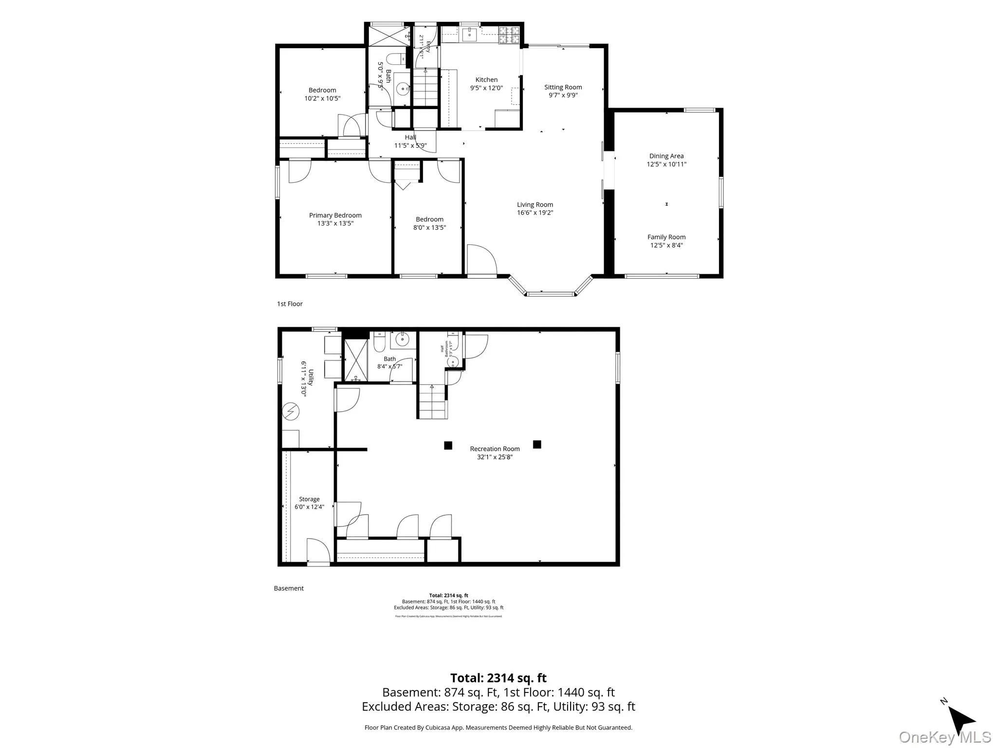 108 Marcus Avenue, North Hempstead, NY, 3 Bedrooms Bedrooms, 6 Rooms Rooms,2 BathroomsBathrooms,Residential,For Rent,Marcus,0,1034978 108 Marcus Avenue, North Hempstead, NY, 3 Bedrooms Bedrooms, 6 Rooms Rooms,2 BathroomsBathrooms,Residential,For Rent,Marcus,0,1034978