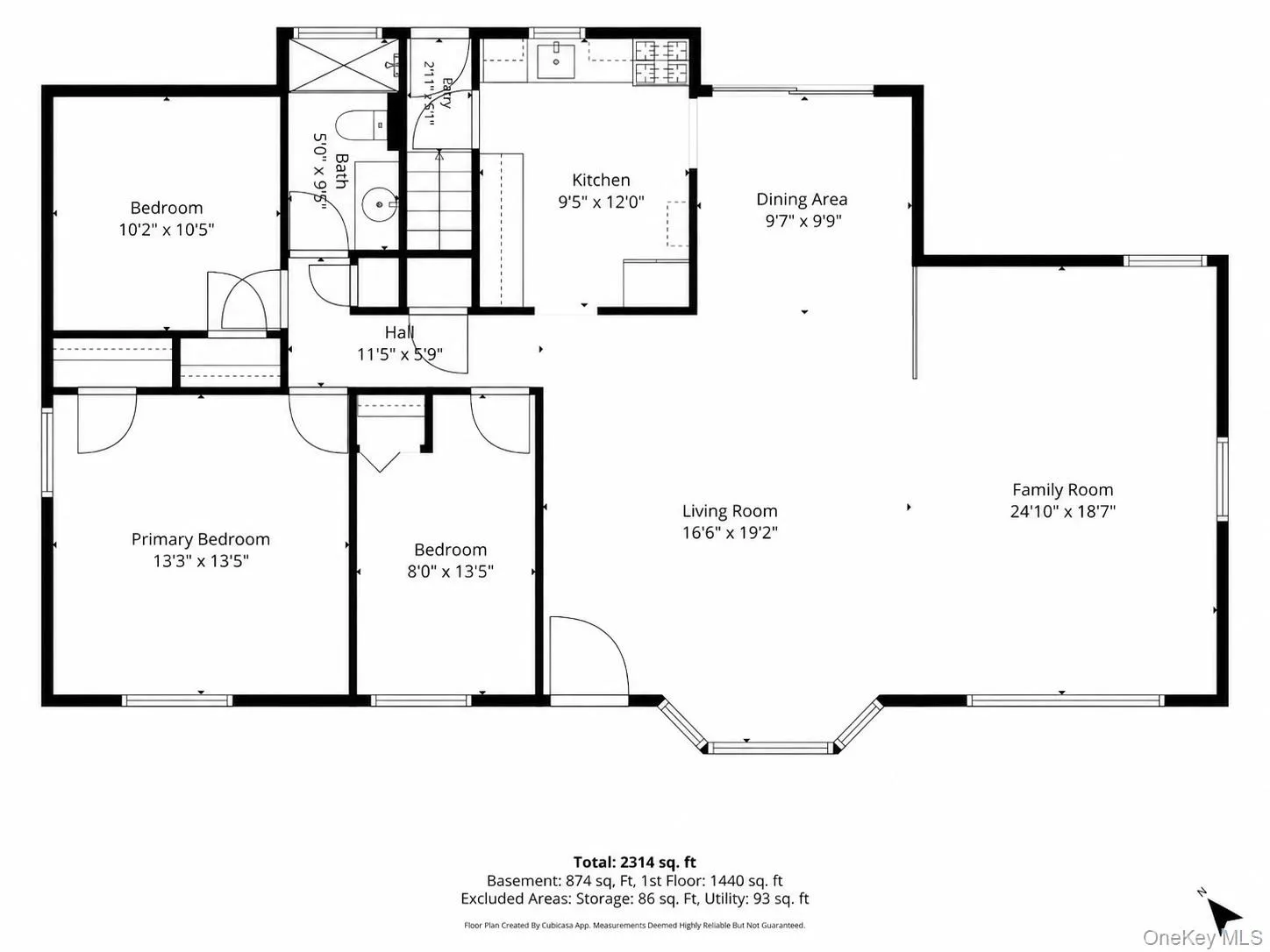 108 Marcus Avenue, North Hempstead, NY, 3 Bedrooms Bedrooms, 6 Rooms Rooms,2 BathroomsBathrooms,Residential,For Rent,Marcus,0,1034978 108 Marcus Avenue, North Hempstead, NY, 3 Bedrooms Bedrooms, 6 Rooms Rooms,2 BathroomsBathrooms,Residential,For Rent,Marcus,0,1034978