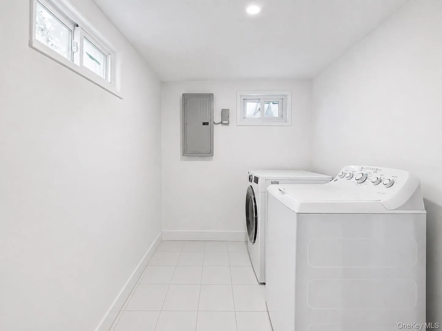 108 Marcus Avenue, North Hempstead, NY, 3 Bedrooms Bedrooms, 6 Rooms Rooms,2 BathroomsBathrooms,Residential,For Rent,Marcus,0,1034978 108 Marcus Avenue, North Hempstead, NY, 3 Bedrooms Bedrooms, 6 Rooms Rooms,2 BathroomsBathrooms,Residential,For Rent,Marcus,0,1034978