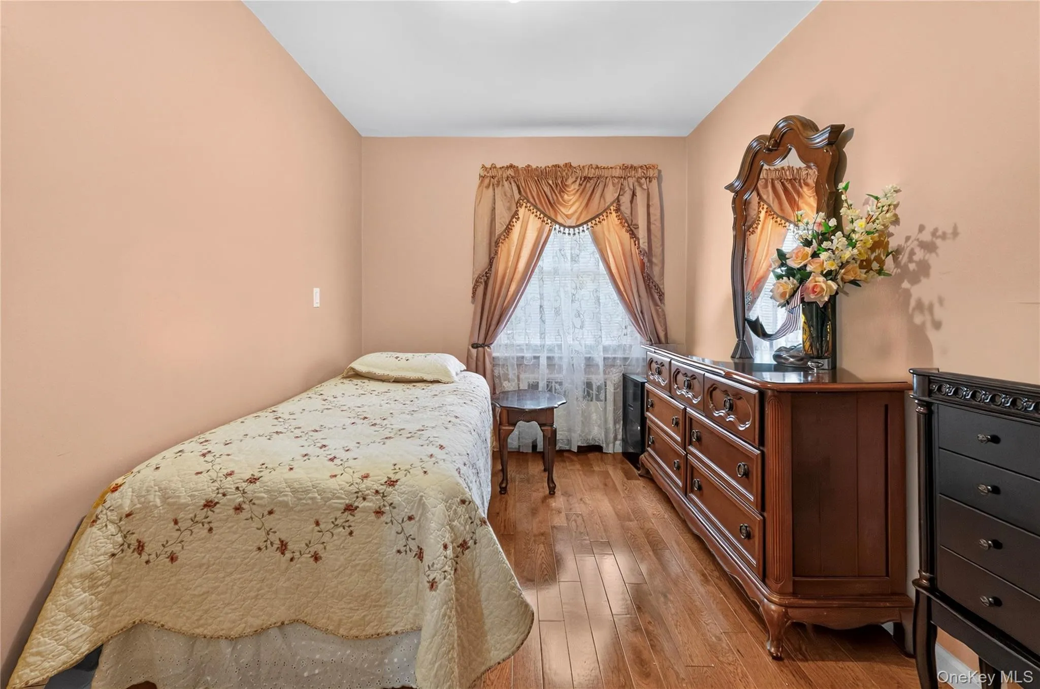 108 Marcus Avenue, North Hempstead, NY, 3 Bedrooms Bedrooms, 6 Rooms Rooms,2 BathroomsBathrooms,Residential,For Rent,Marcus,0,1034978 108 Marcus Avenue, North Hempstead, NY, 3 Bedrooms Bedrooms, 6 Rooms Rooms,2 BathroomsBathrooms,Residential,For Rent,Marcus,0,1034978