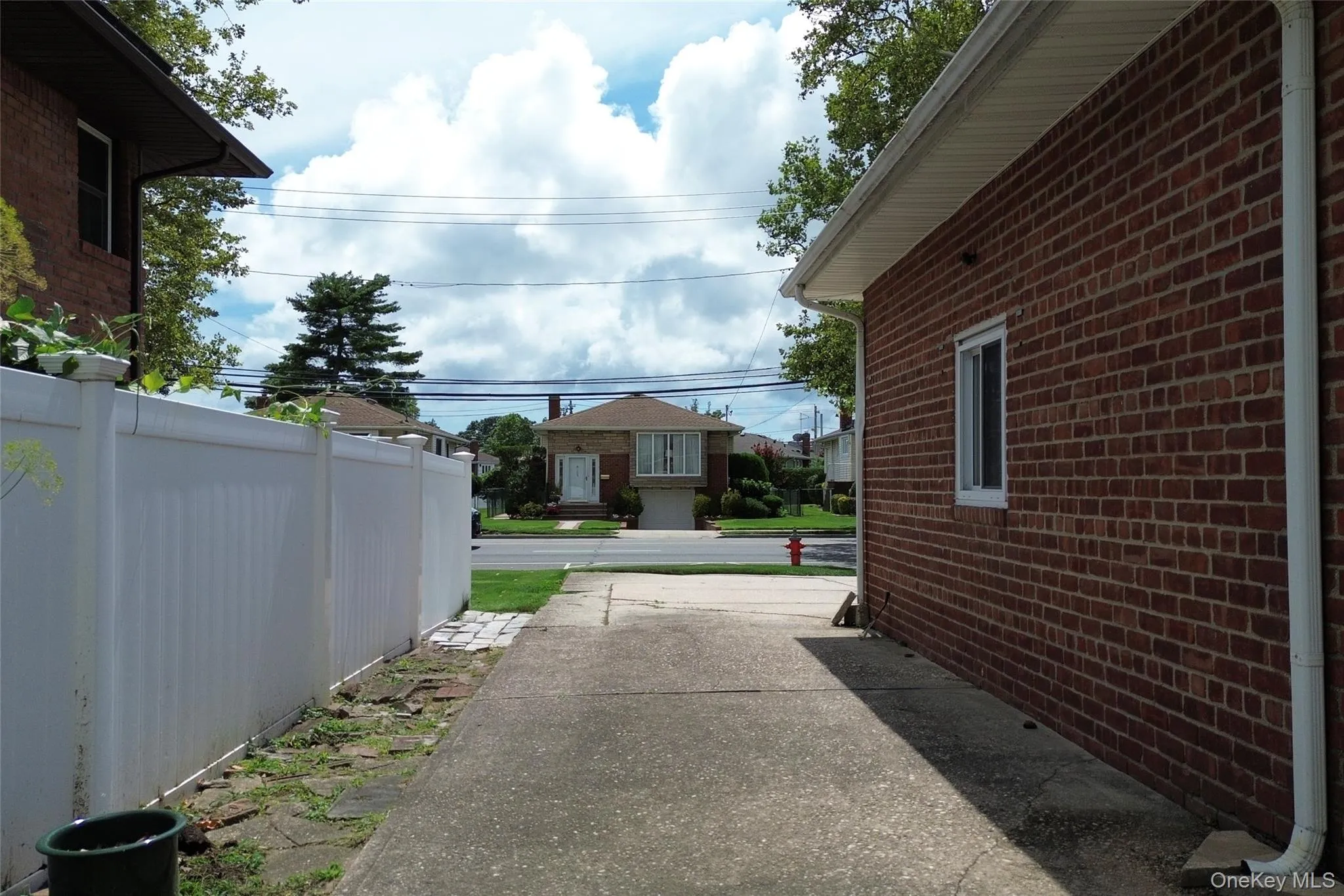 108 Marcus Avenue, North Hempstead, NY, 3 Bedrooms Bedrooms, 6 Rooms Rooms,2 BathroomsBathrooms,Residential,For Rent,Marcus,0,1034978 108 Marcus Avenue, North Hempstead, NY, 3 Bedrooms Bedrooms, 6 Rooms Rooms,2 BathroomsBathrooms,Residential,For Rent,Marcus,0,1034978