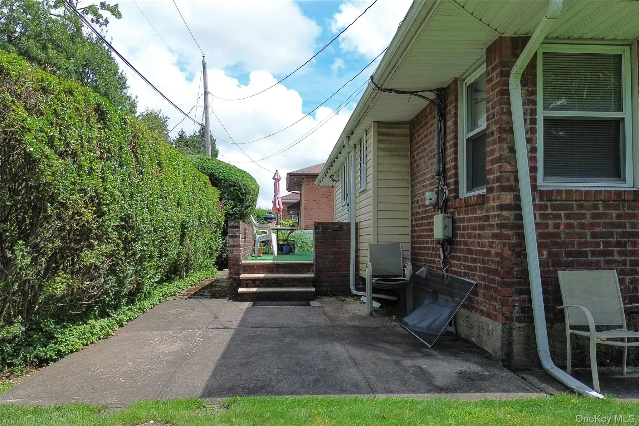 108 Marcus Avenue, North Hempstead, NY, 3 Bedrooms Bedrooms, 6 Rooms Rooms,2 BathroomsBathrooms,Residential,For Rent,Marcus,0,1034978 108 Marcus Avenue, North Hempstead, NY, 3 Bedrooms Bedrooms, 6 Rooms Rooms,2 BathroomsBathrooms,Residential,For Rent,Marcus,0,1034978