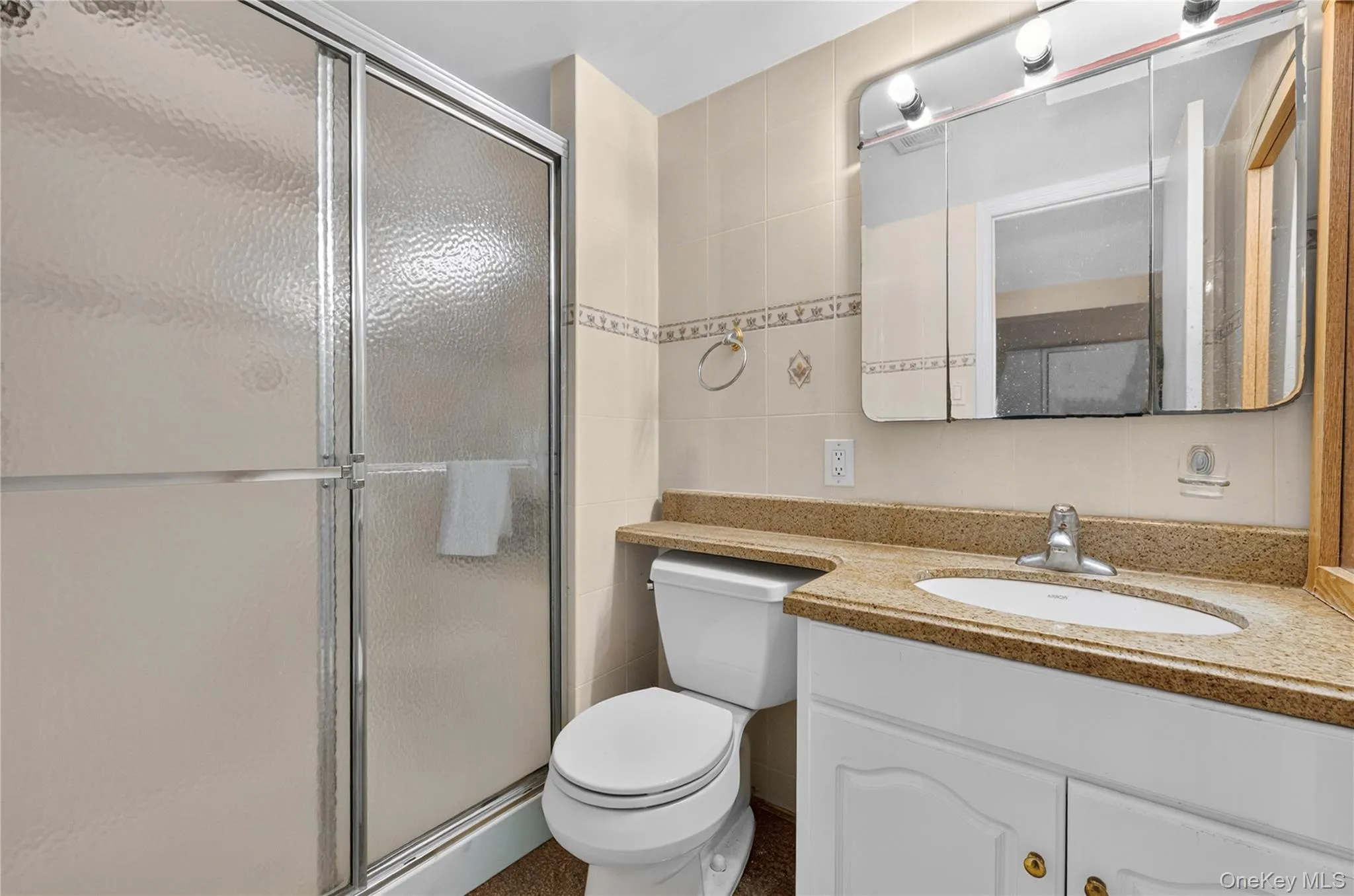 108 Marcus Avenue, North Hempstead, NY, 3 Bedrooms Bedrooms, 6 Rooms Rooms,2 BathroomsBathrooms,Residential,For Rent,Marcus,0,1034978 108 Marcus Avenue, North Hempstead, NY, 3 Bedrooms Bedrooms, 6 Rooms Rooms,2 BathroomsBathrooms,Residential,For Rent,Marcus,0,1034978